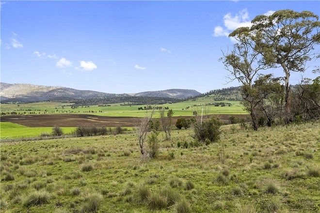 Picture of Lot 6/78 Middle Tea Tree Road, RICHMOND TAS 7025