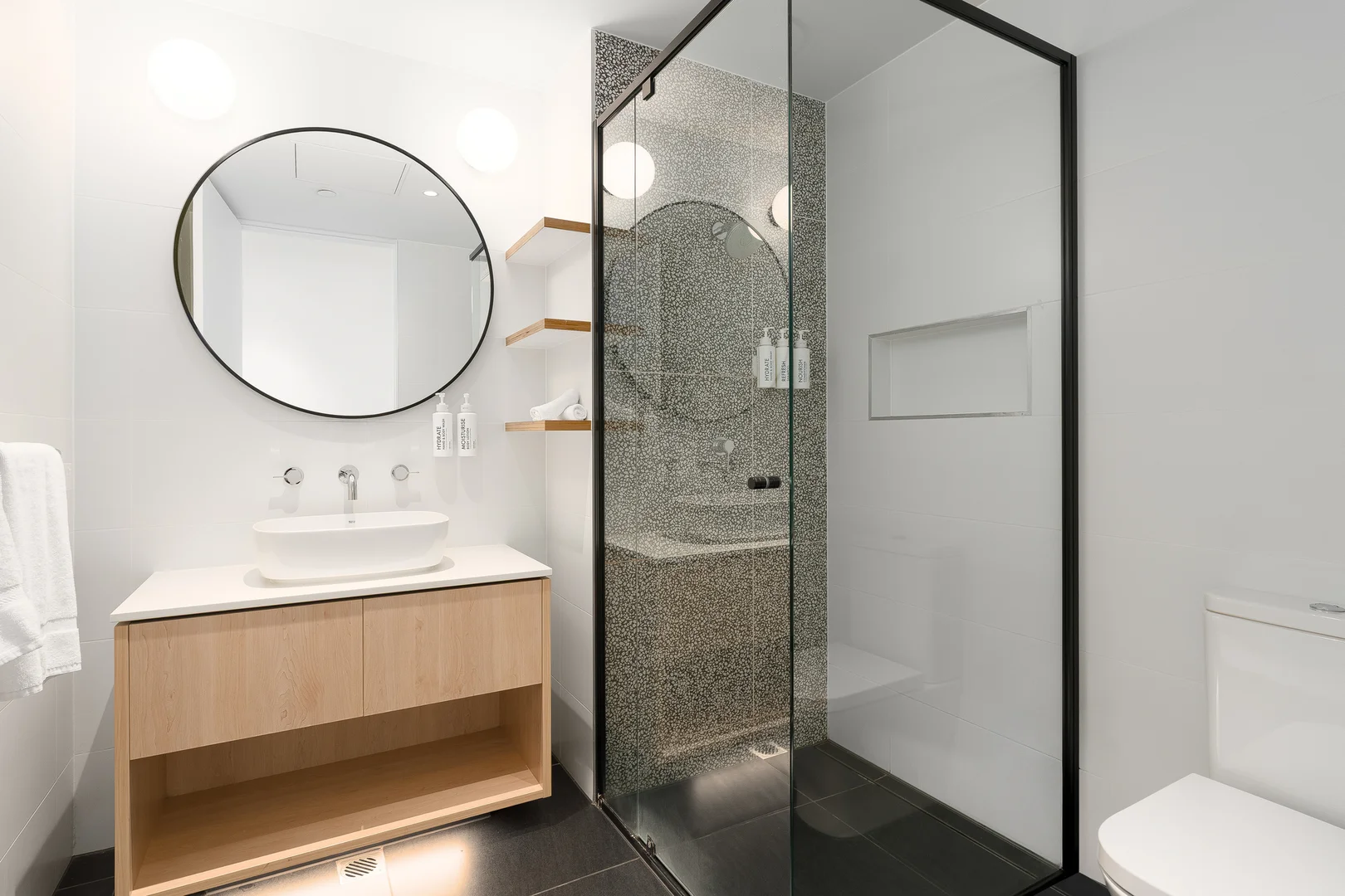 Additional image 8 of 710/10 Bellerine Street, Geelong VIC 3220