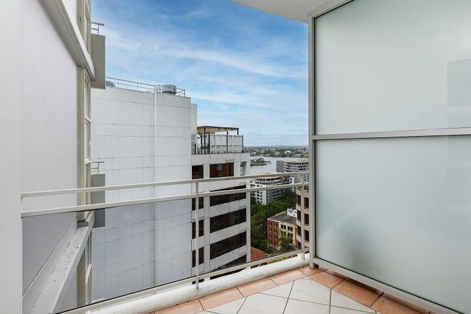 119/361 Kent Street, Sydney, NSW 2000 - Photo 2