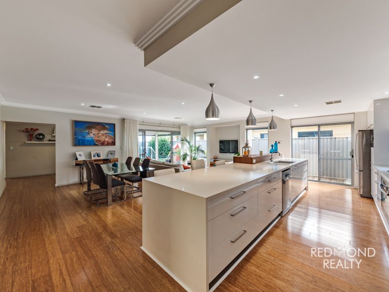 5 Paradise Turn, Burns Beach WA 6028, Image 2