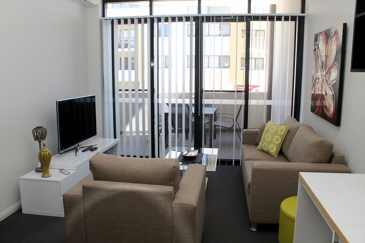 6/20 Signal Terrace, Cockburn Central WA 6164 Apartment For Rent Domain