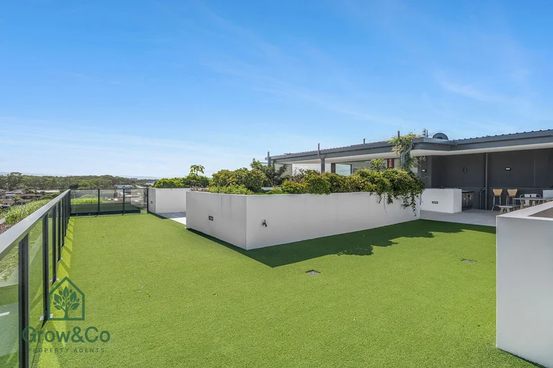 Additional image 10 of 19/137 Eugaree Street, Southport QLD 4215