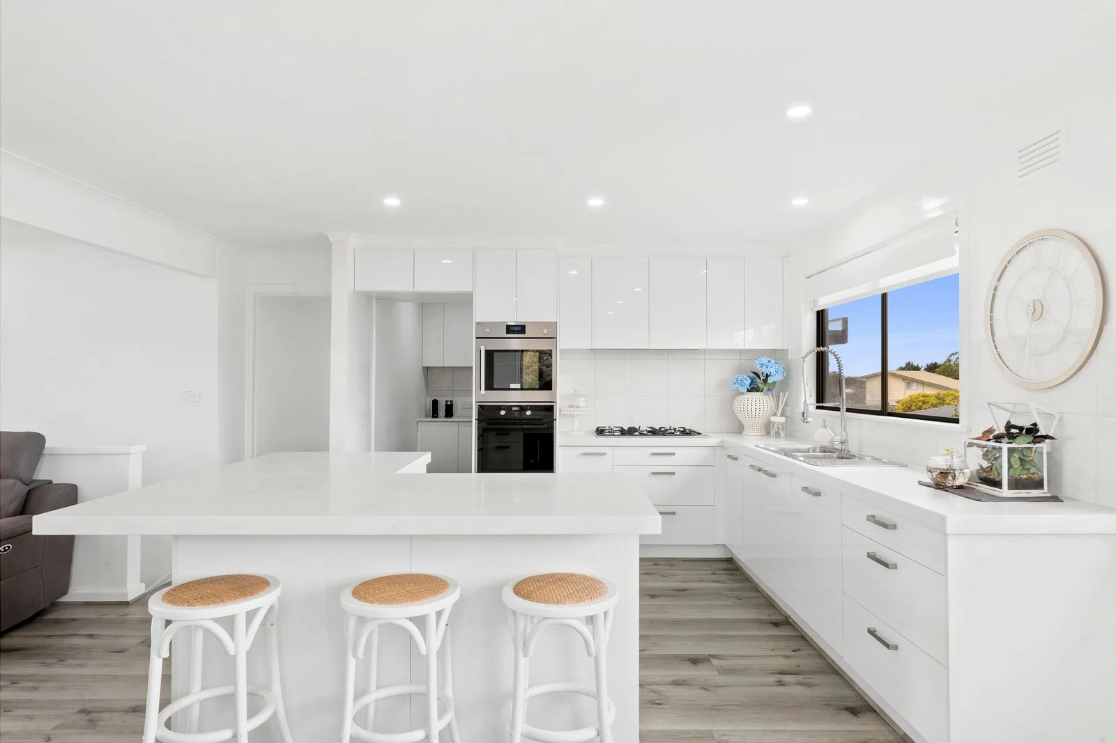 Additional image 2 of 70 Leviens Road, St Leonards VIC 3223