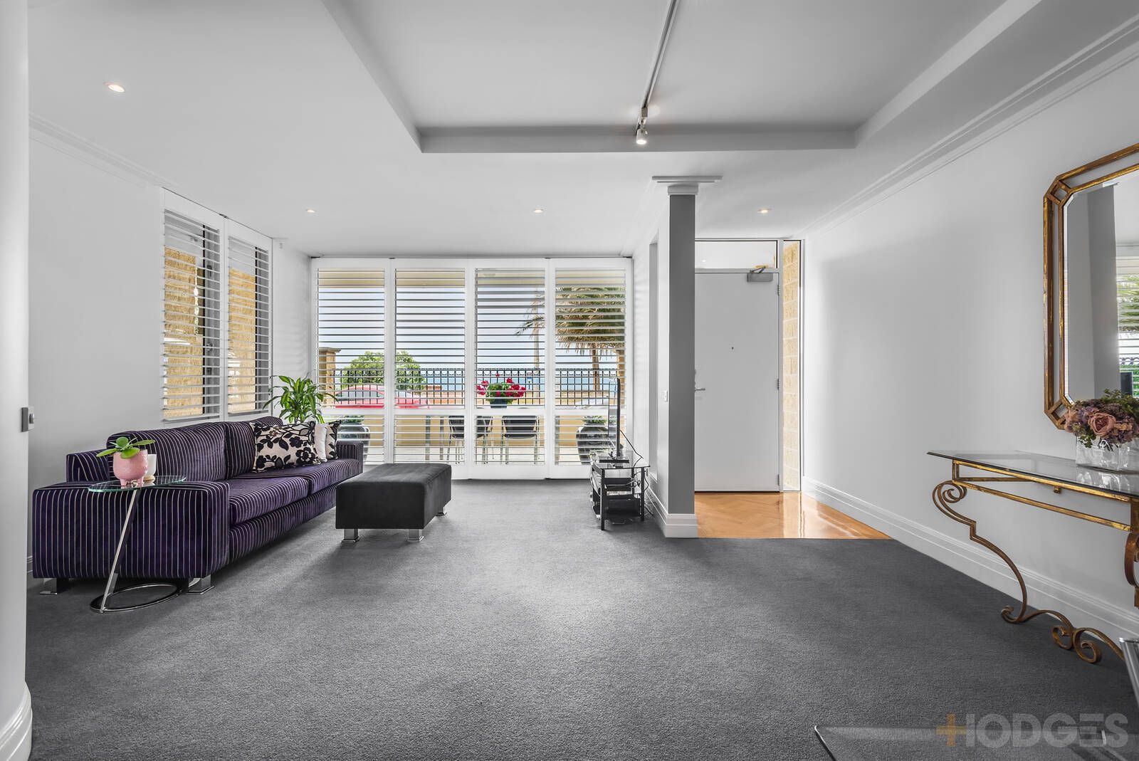 20/156 Beaconsfield Parade, Albert Park VIC 3206, Image 1