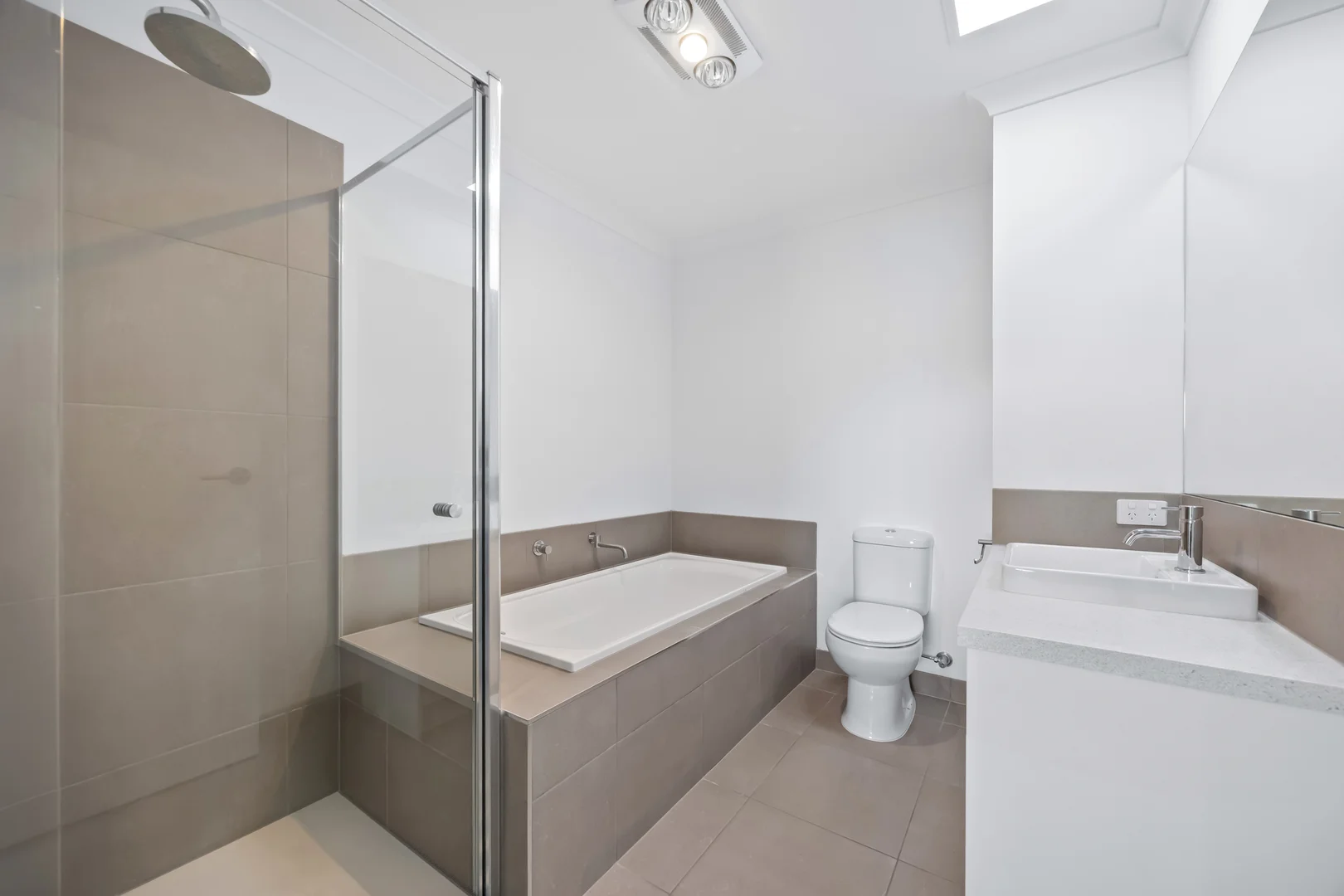 Additional image 13 of 16 Eldenwood Mews, Canadian VIC 3350