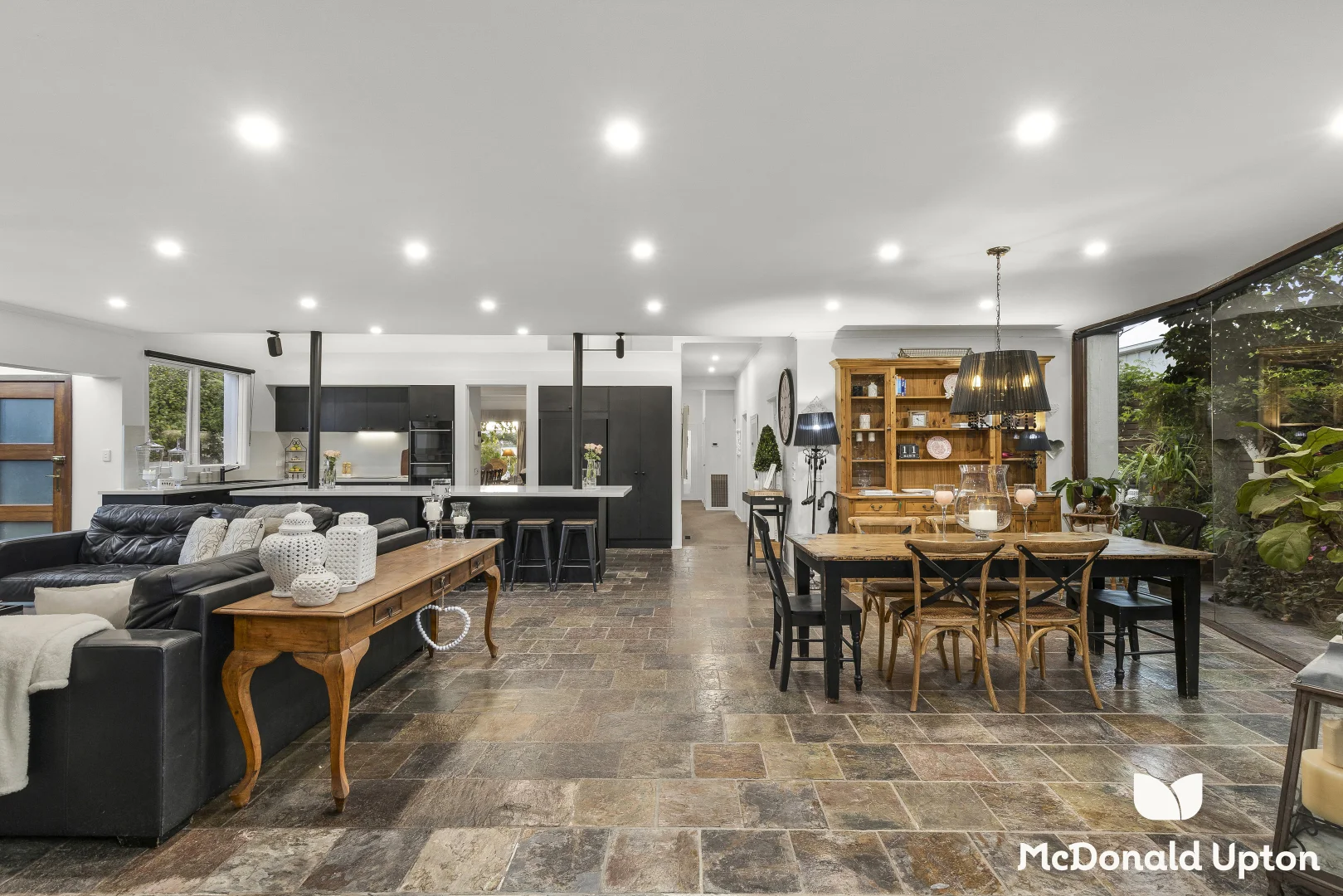 Additional image 8 of 10 Nairn Avenue, Ascot Vale VIC 3032