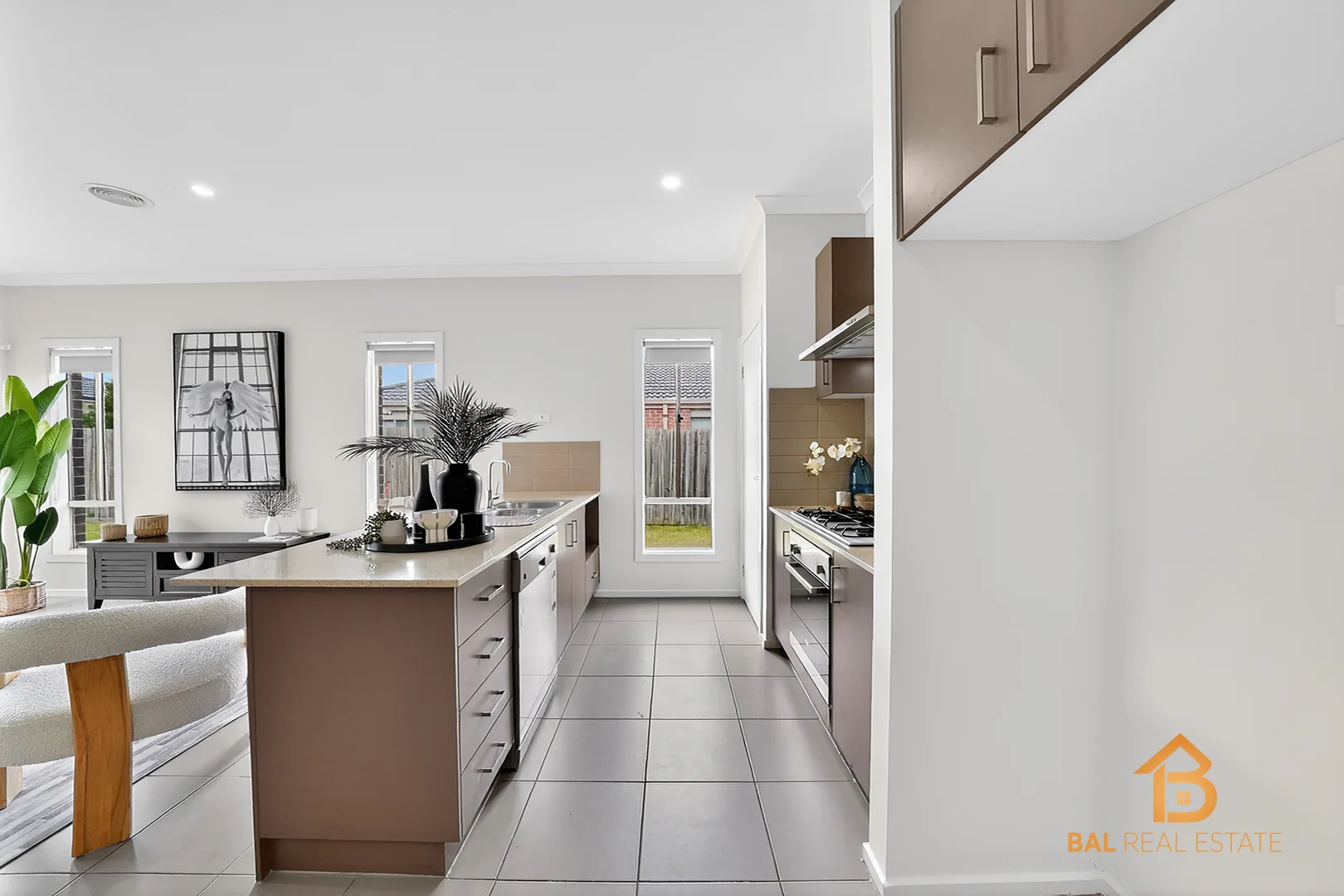 Additional image 7 of 24 Gascoyne Way, Truganina VIC 3029