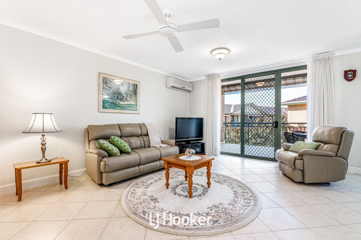 5/8 Amiticia Circuit, Northmead NSW 2152, Image 0