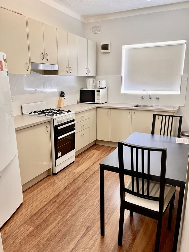 6/127 129 Anzac Highway, Kurralta Park SA 5037 Apartment For Rent