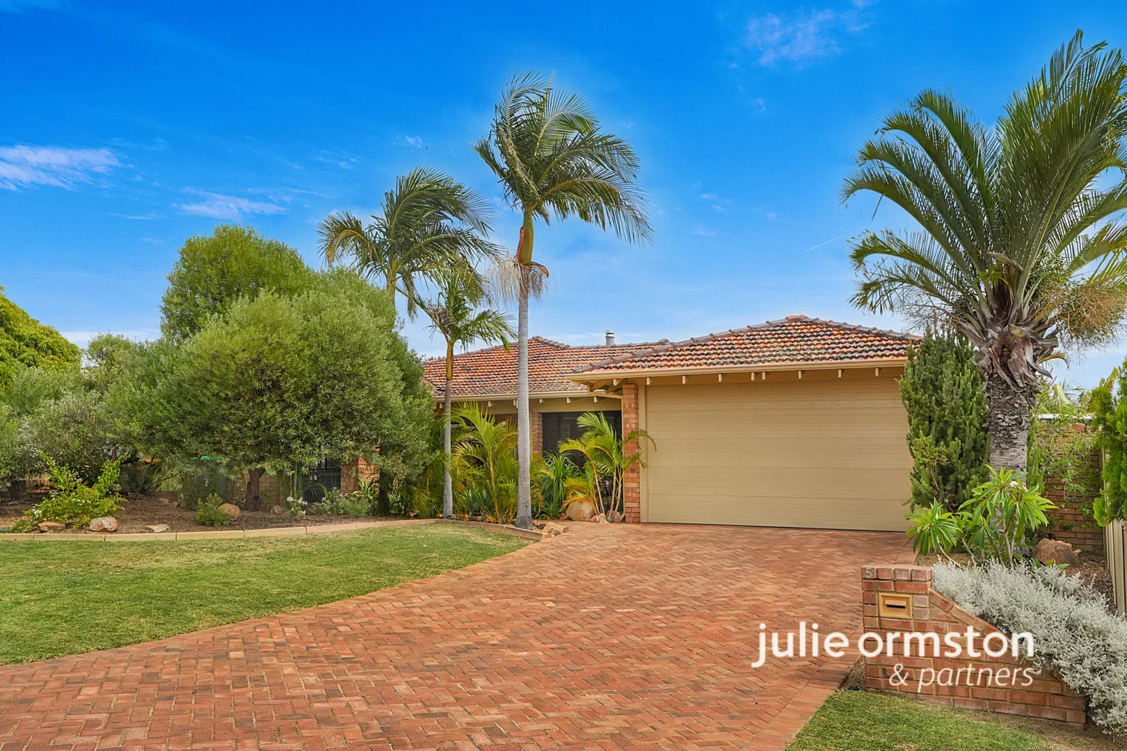 Additional image 5 of 5 Lemongrass Grove, Woodvale WA 6026