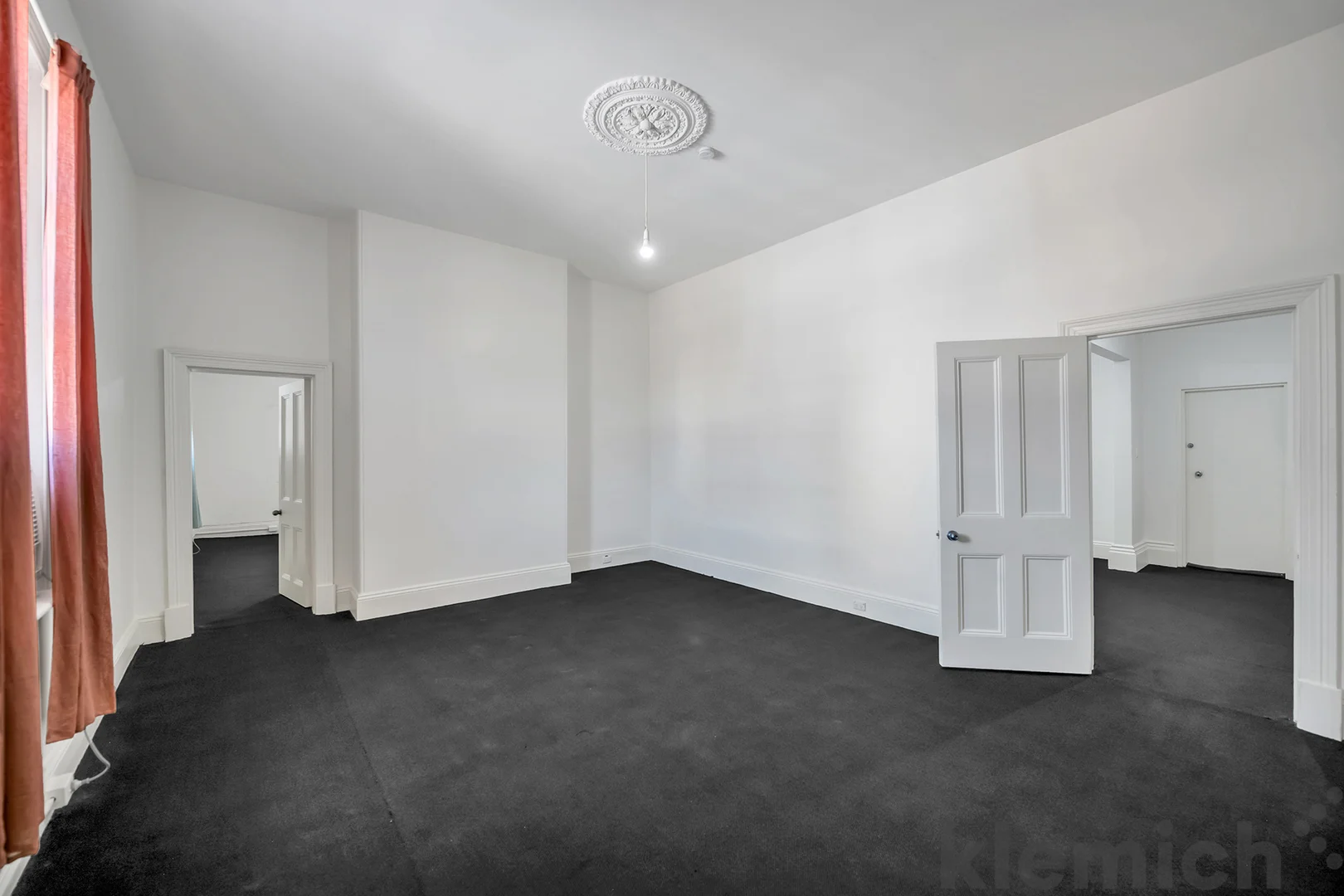 Additional image 11 of 2/228 Rundle Street, Adelaide SA 5000