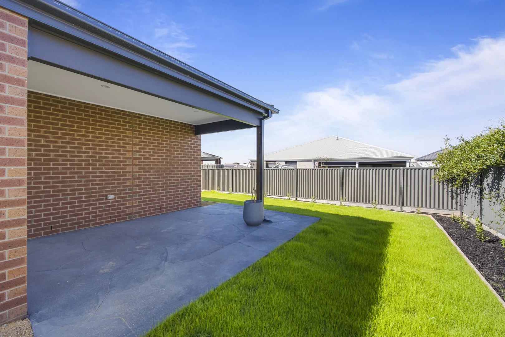 Additional image 7 of 217 Cuthberts Road, Lucas VIC 3350