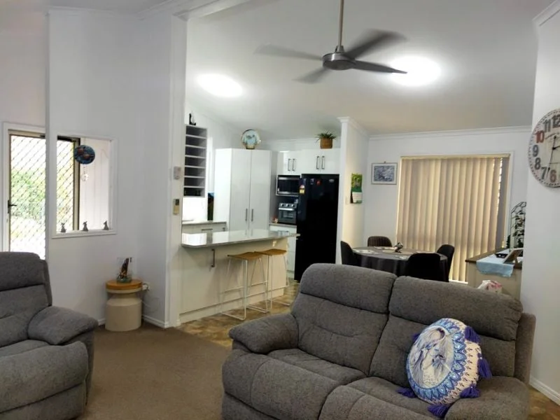 Additional image 14 of 010/570 Woodburn Evans Head Road, Doonbah NSW 2473