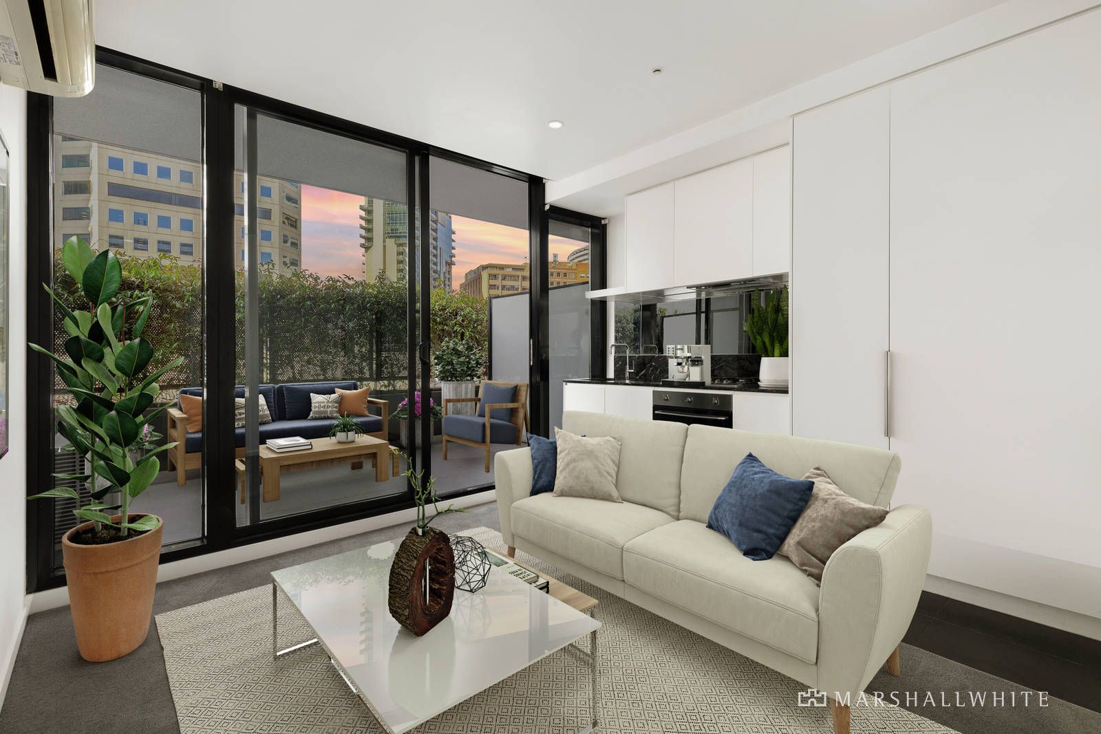 308/52 Park Street, South Melbourne VIC 3205, Image 0