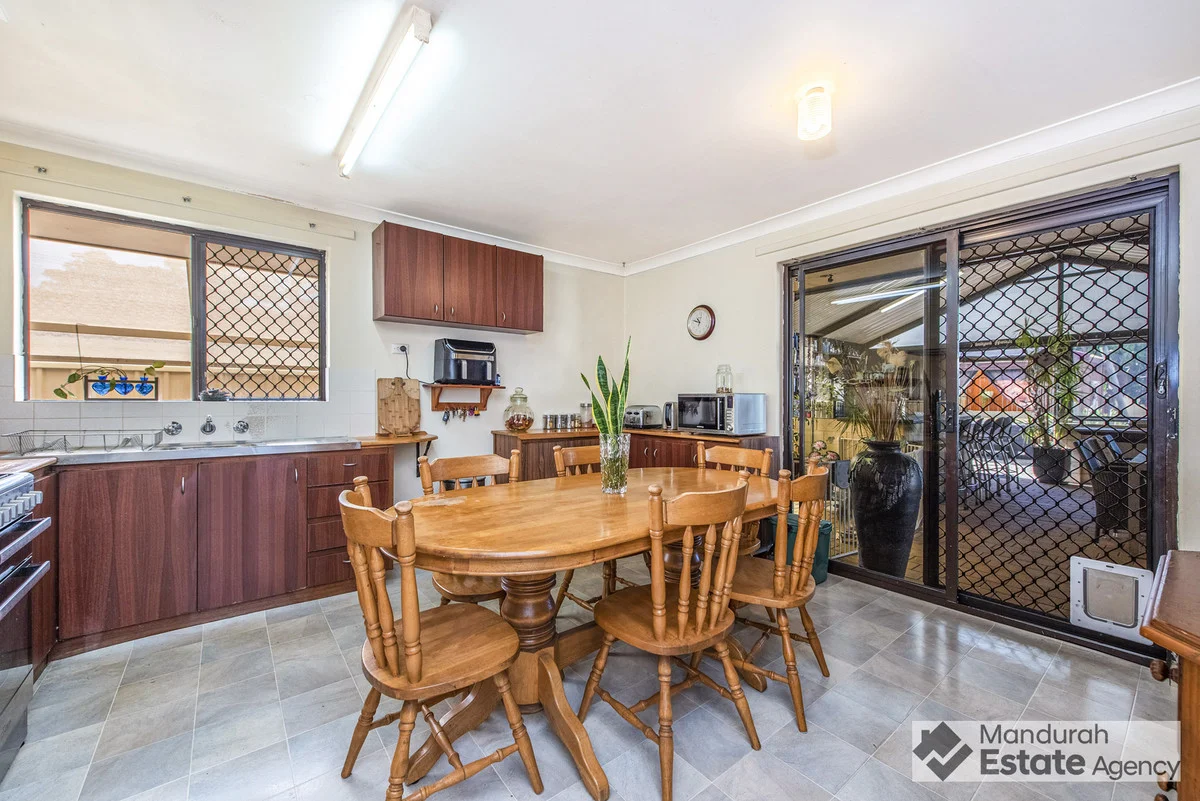 Additional image 20 of 5 Tankerton Way, Coodanup WA 6210