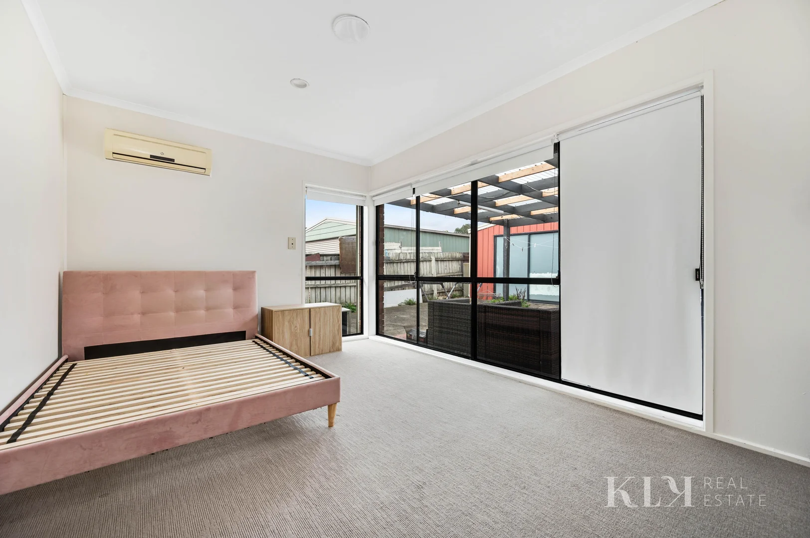 Additional image 12 of 20 Amarina Close, Meadow Heights VIC 3048