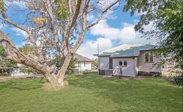 16 Oliphant Street, Murarrie QLD 4172, Image 0