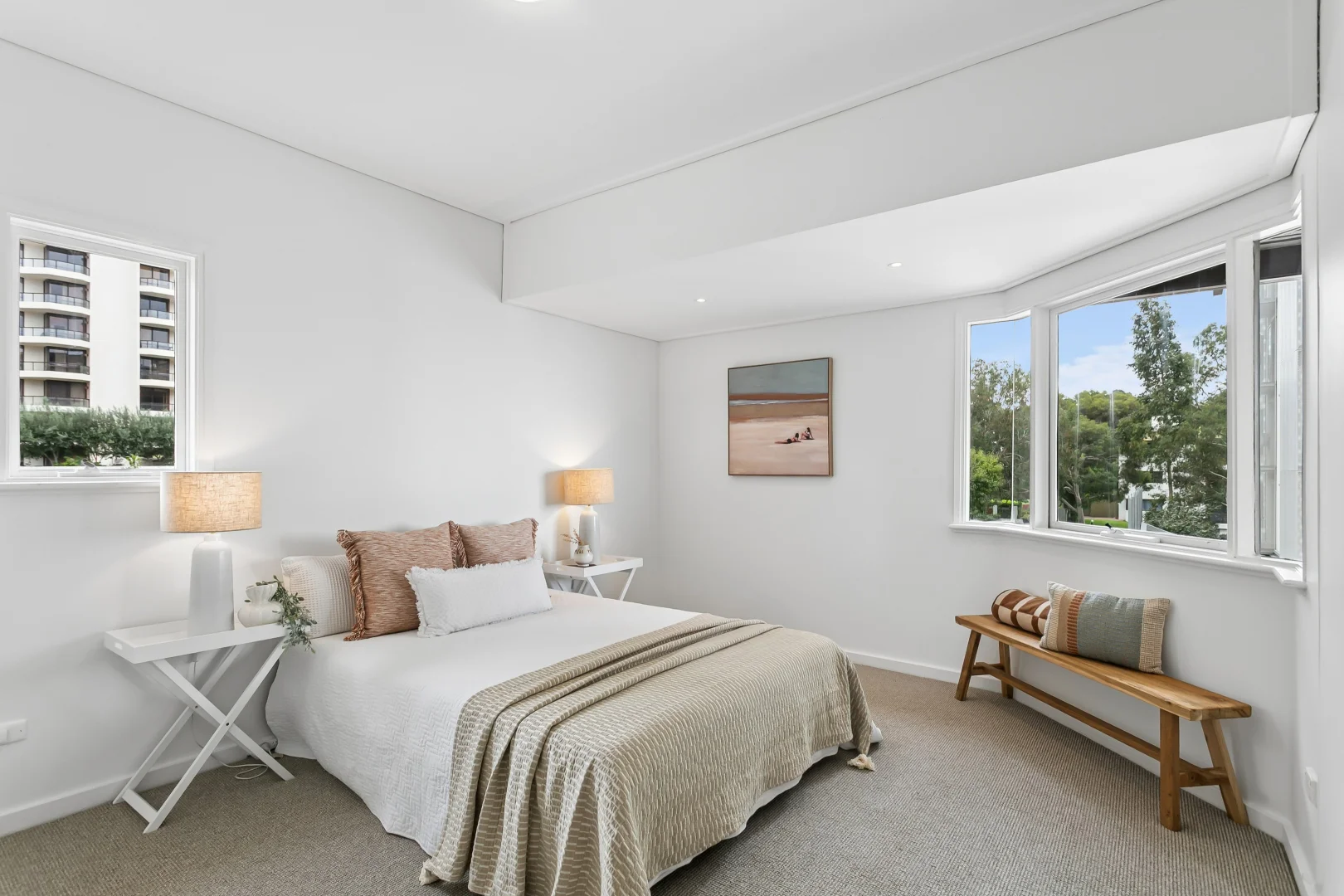 Additional image 10 of 5F/10 Mounts Bay Road, Crawley WA 6009