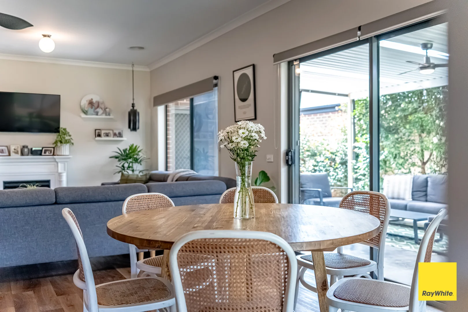 Additional image 7 of 14 Sussex Street, Strathfieldsaye VIC 3551