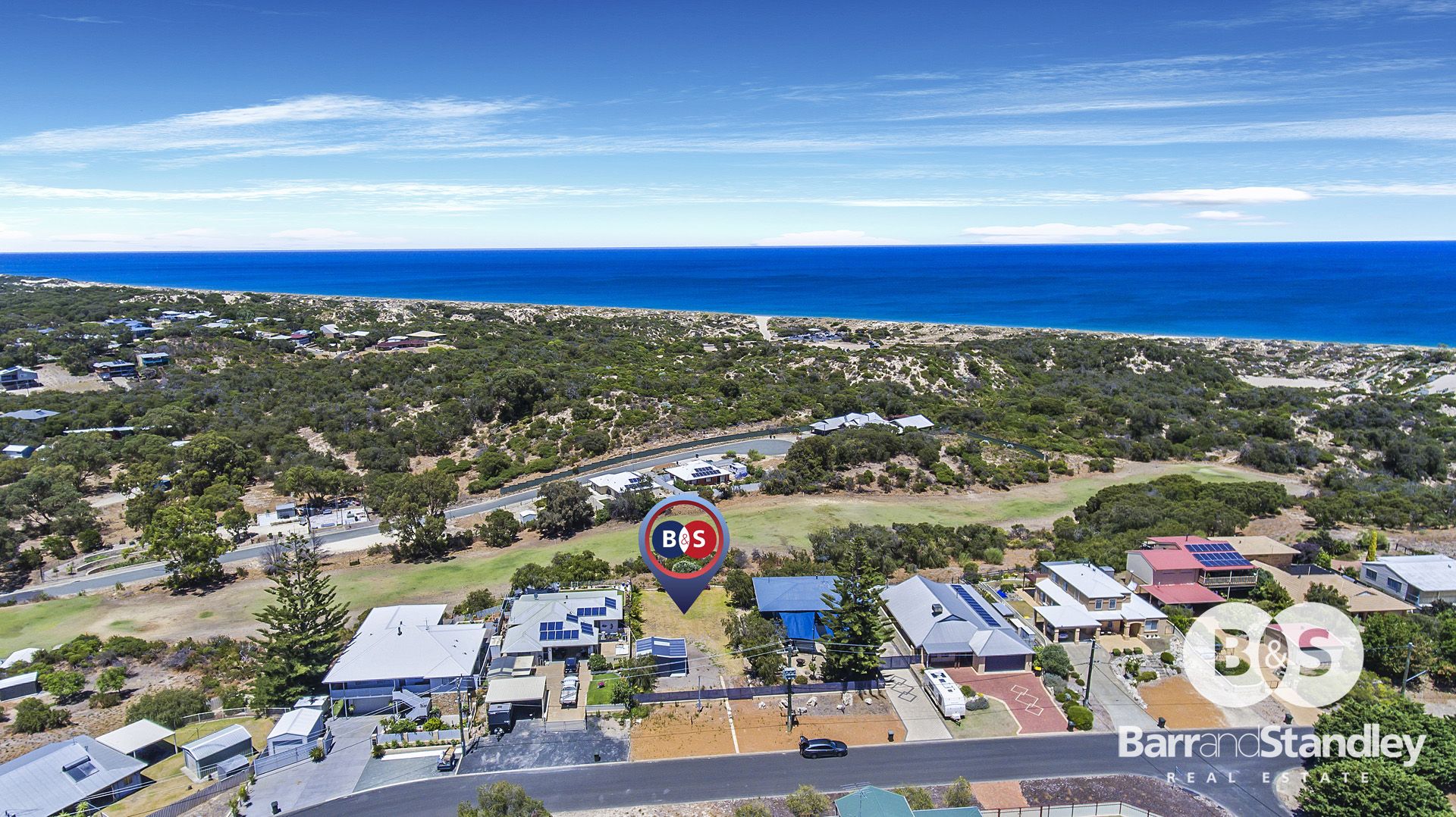 7 Bouvard Place, Preston Beach WA 6215, Image 0