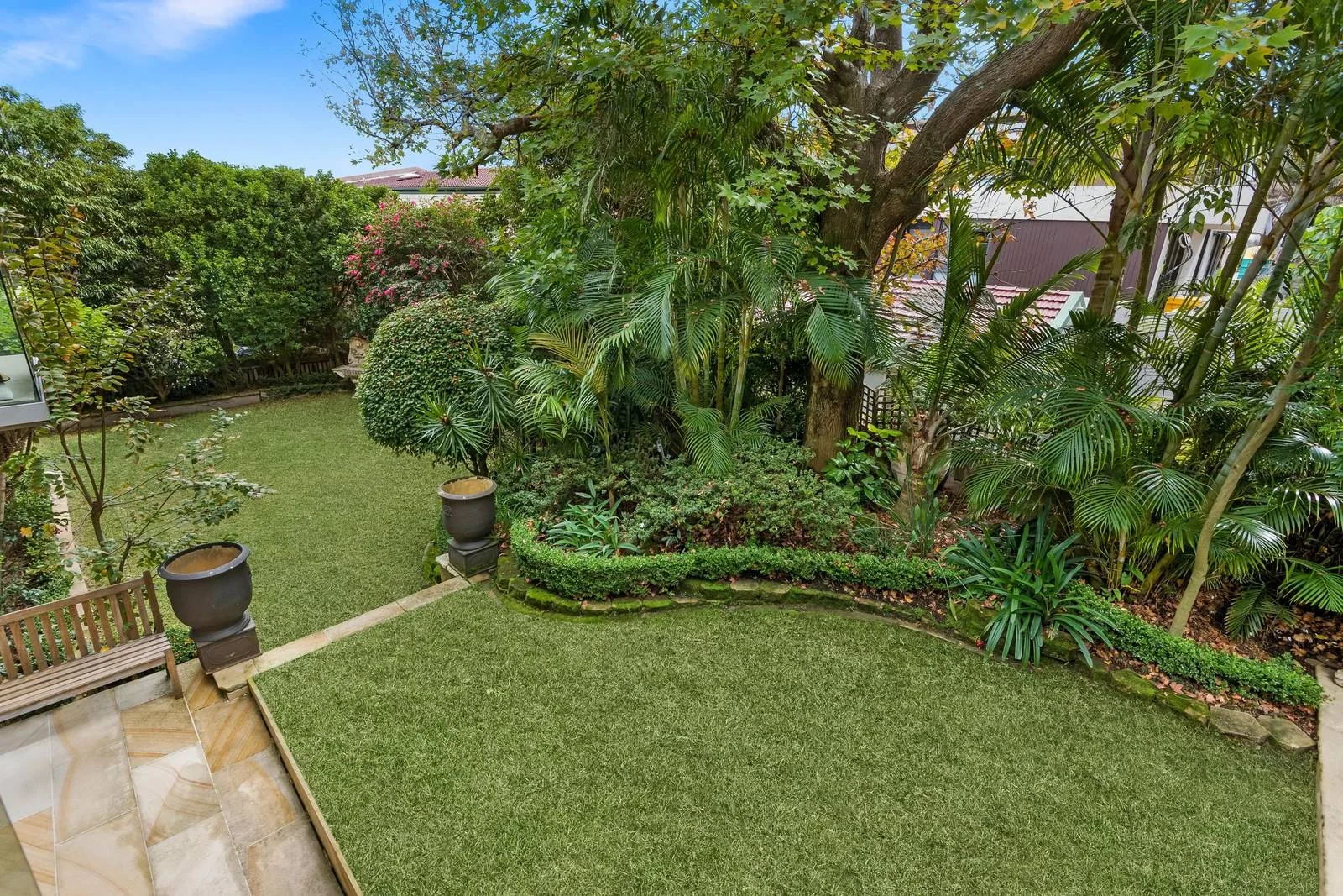 Additional image 16 of 28 Dalley Avenue, Vaucluse NSW 2030