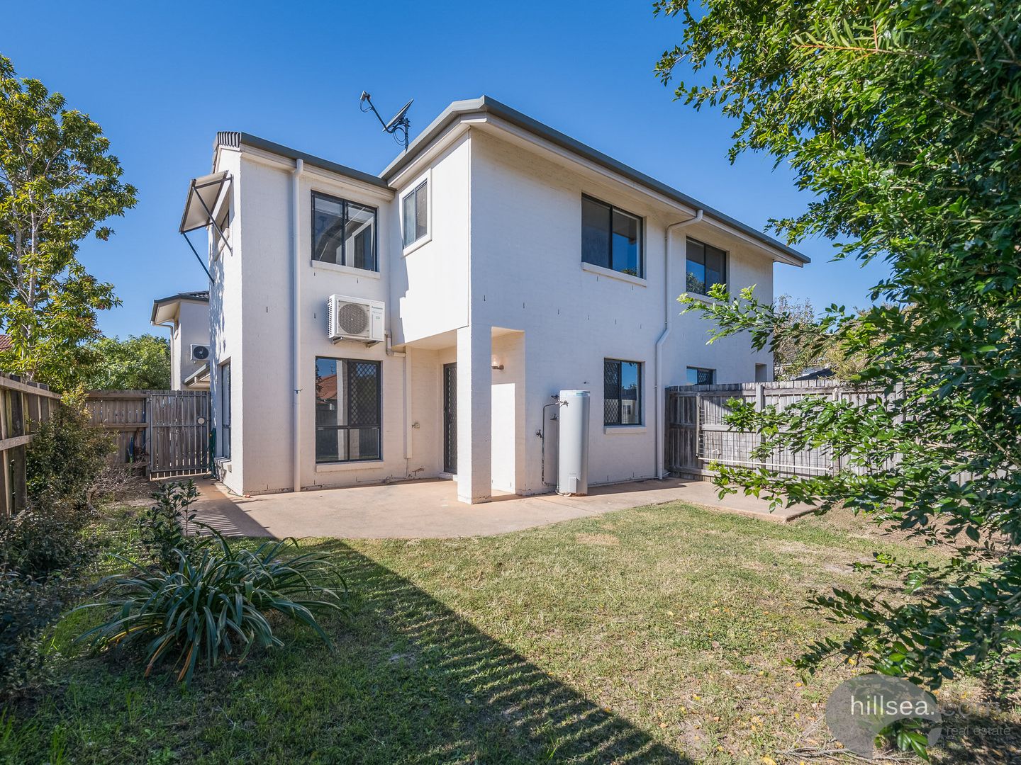 86/60-62 Beattie Road, Coomera QLD 4209, Image 2