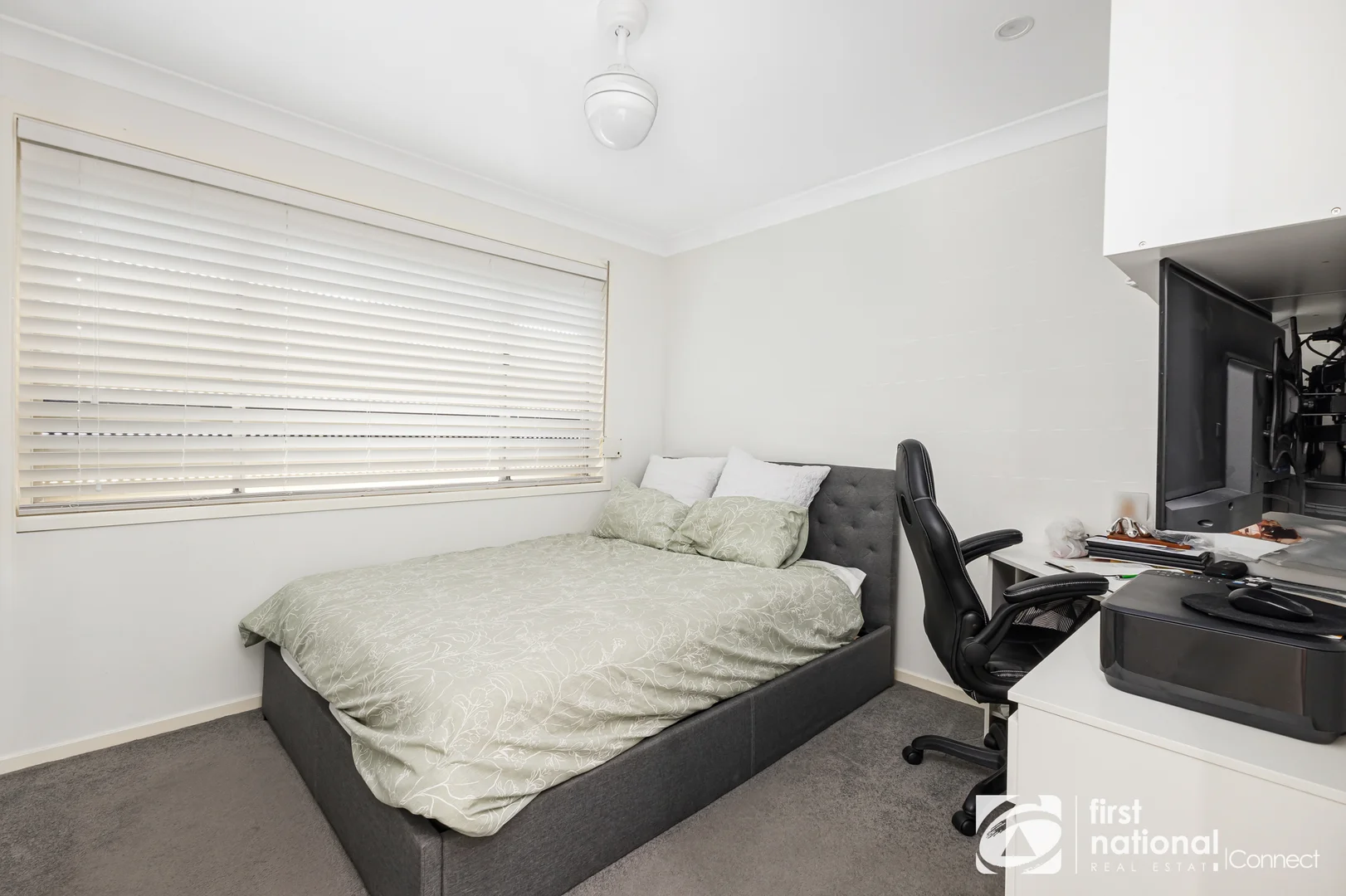 Additional image 5 of 31 Settlers Crescent, Bligh Park NSW 2756