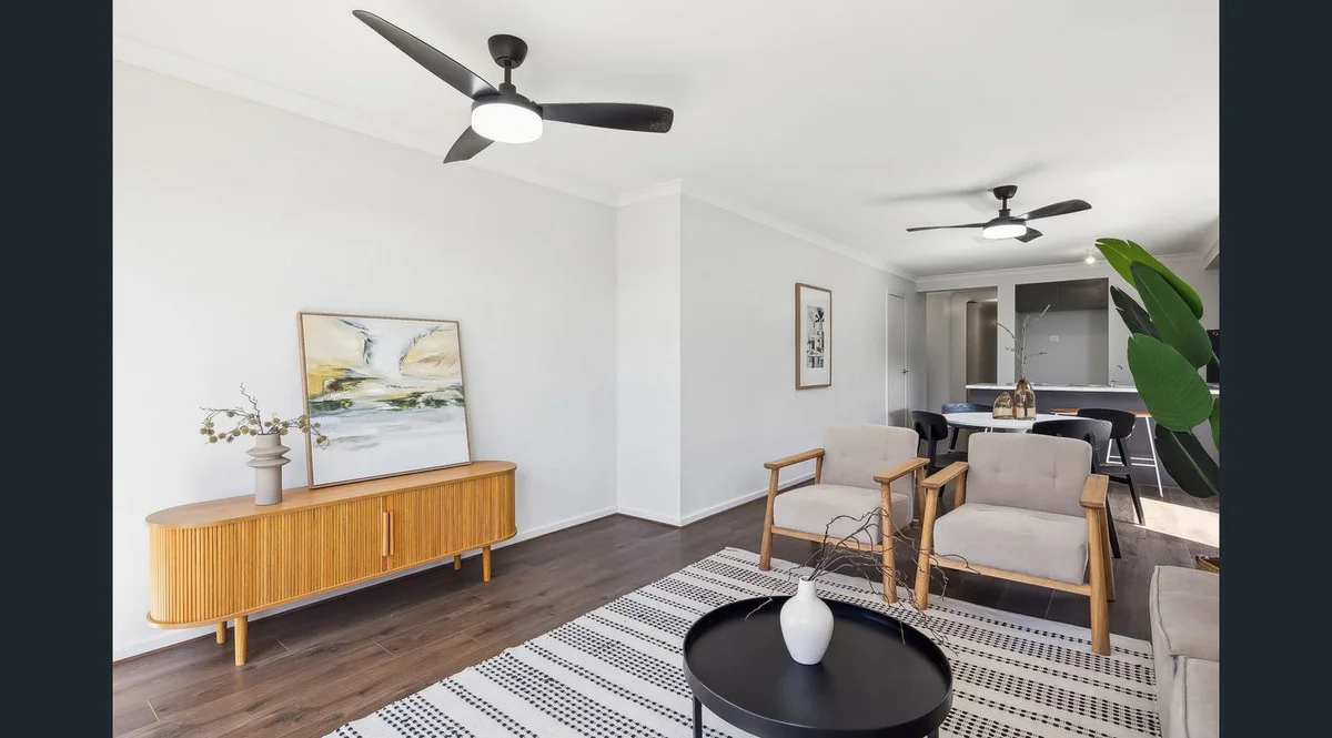 Additional image 10 of 558 Stebonheath Road, Davoren Park SA 5113