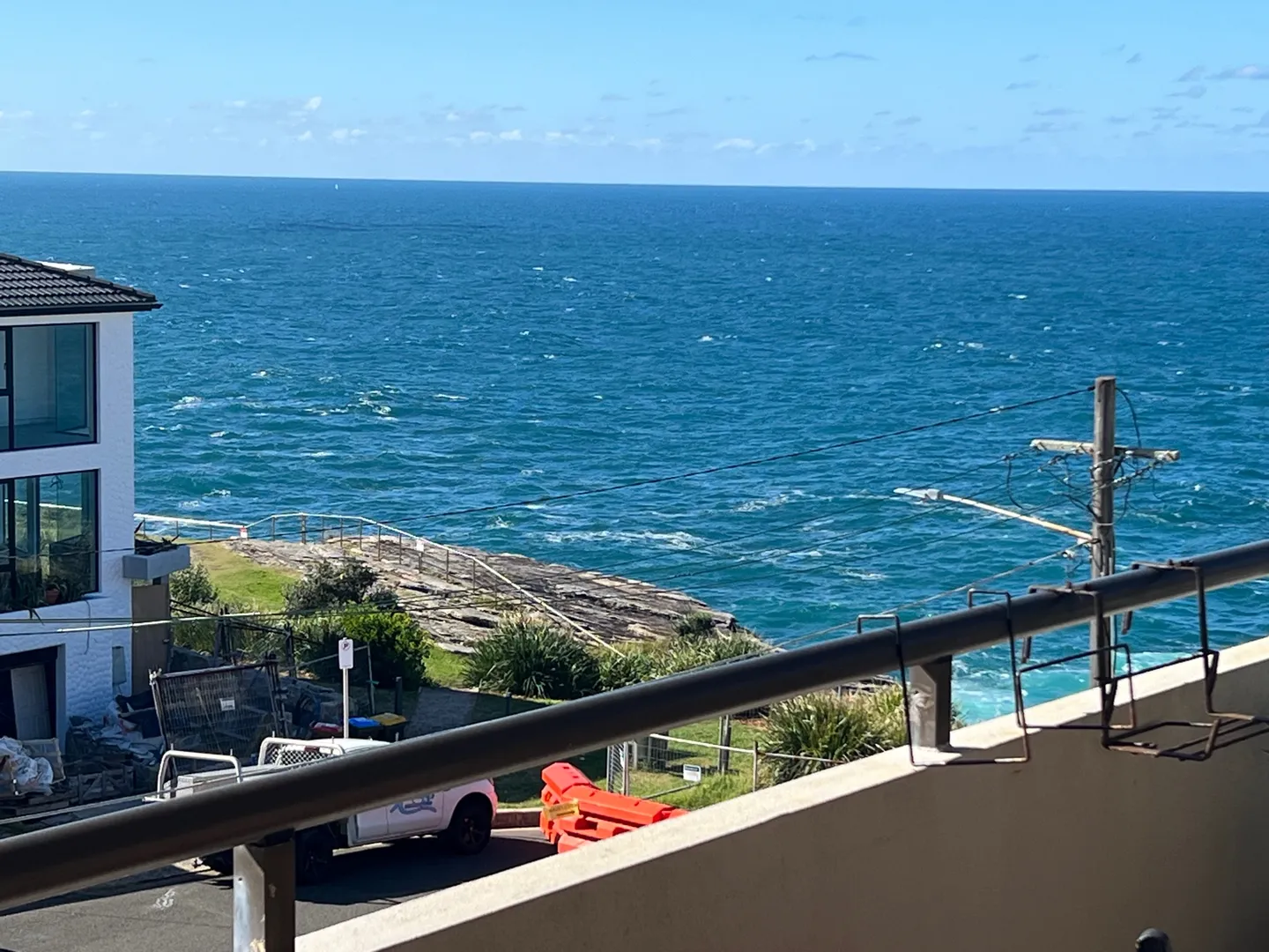 Apartment in Sydney, Vaucluse - View 3