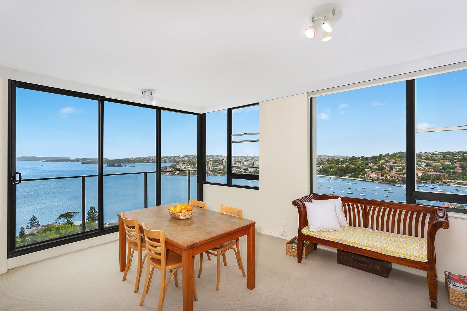 20C/5-11 Thornton Street, Darling Point NSW 2027, Image 2