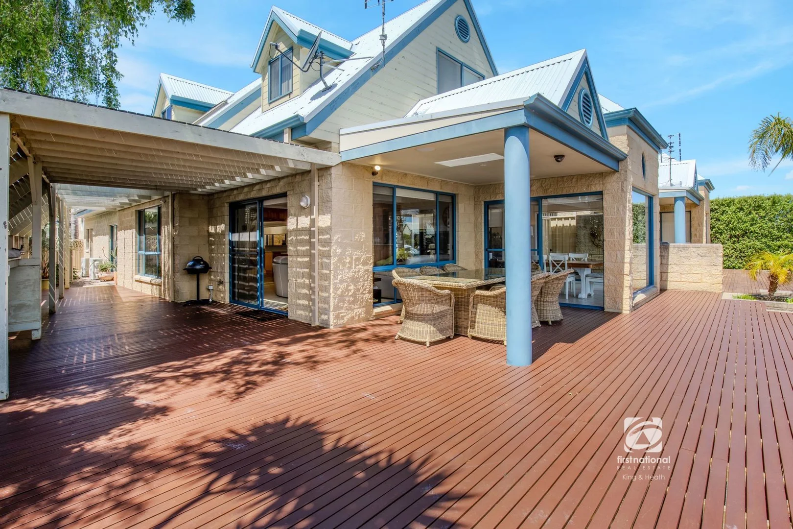 Additional image 16 of 1/32 Aquarius Way, Paynesville VIC 3880