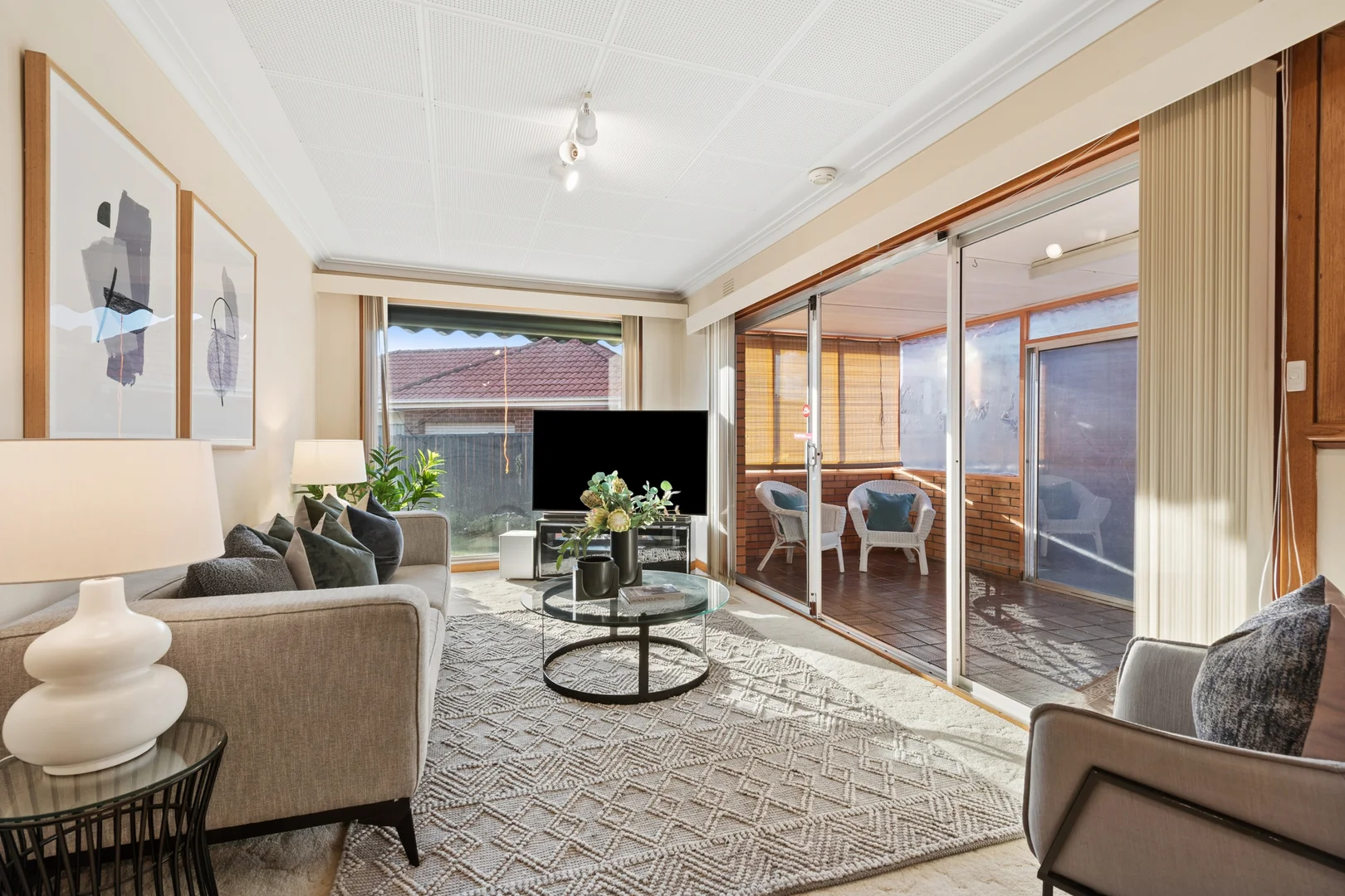 Additional image 12 of 50-52 Clarke Road, Springvale South VIC 3172