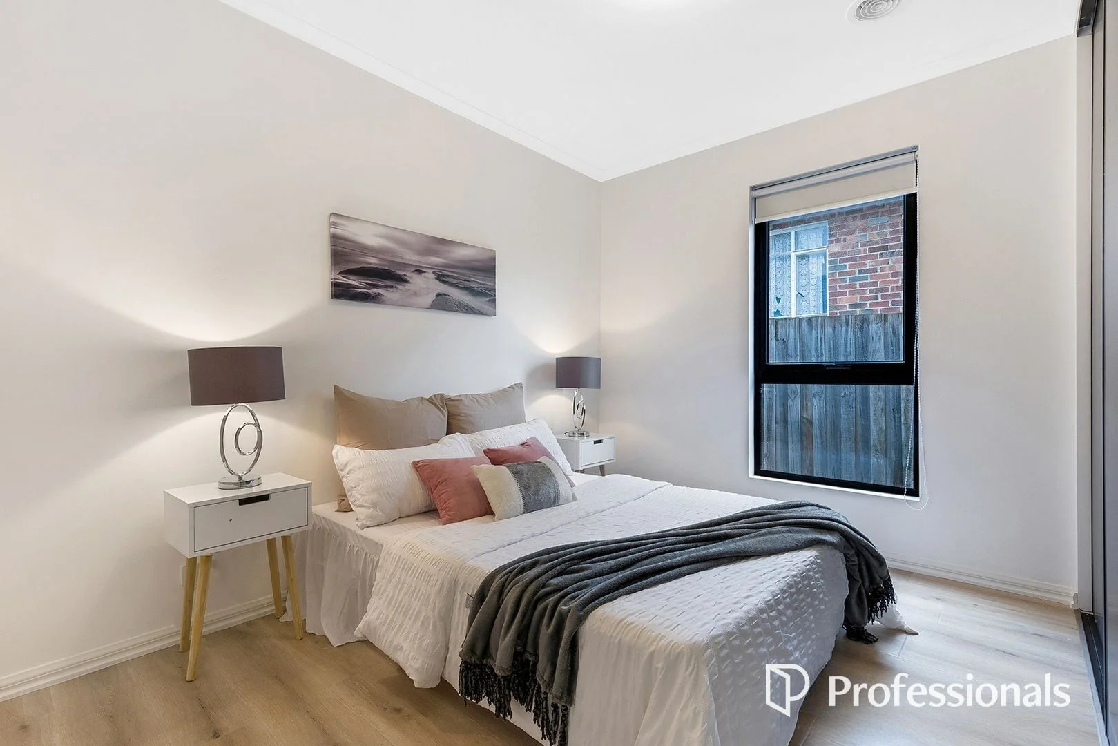 Additional image 6 of 1/1 Peacock Street, Burwood VIC 3125