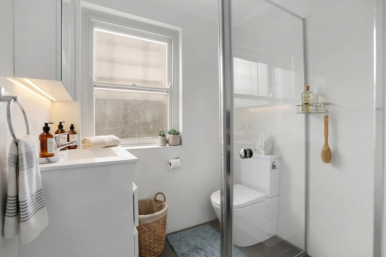 Additional image 4 of 65B Broughton St, Kirribilli NSW 2061