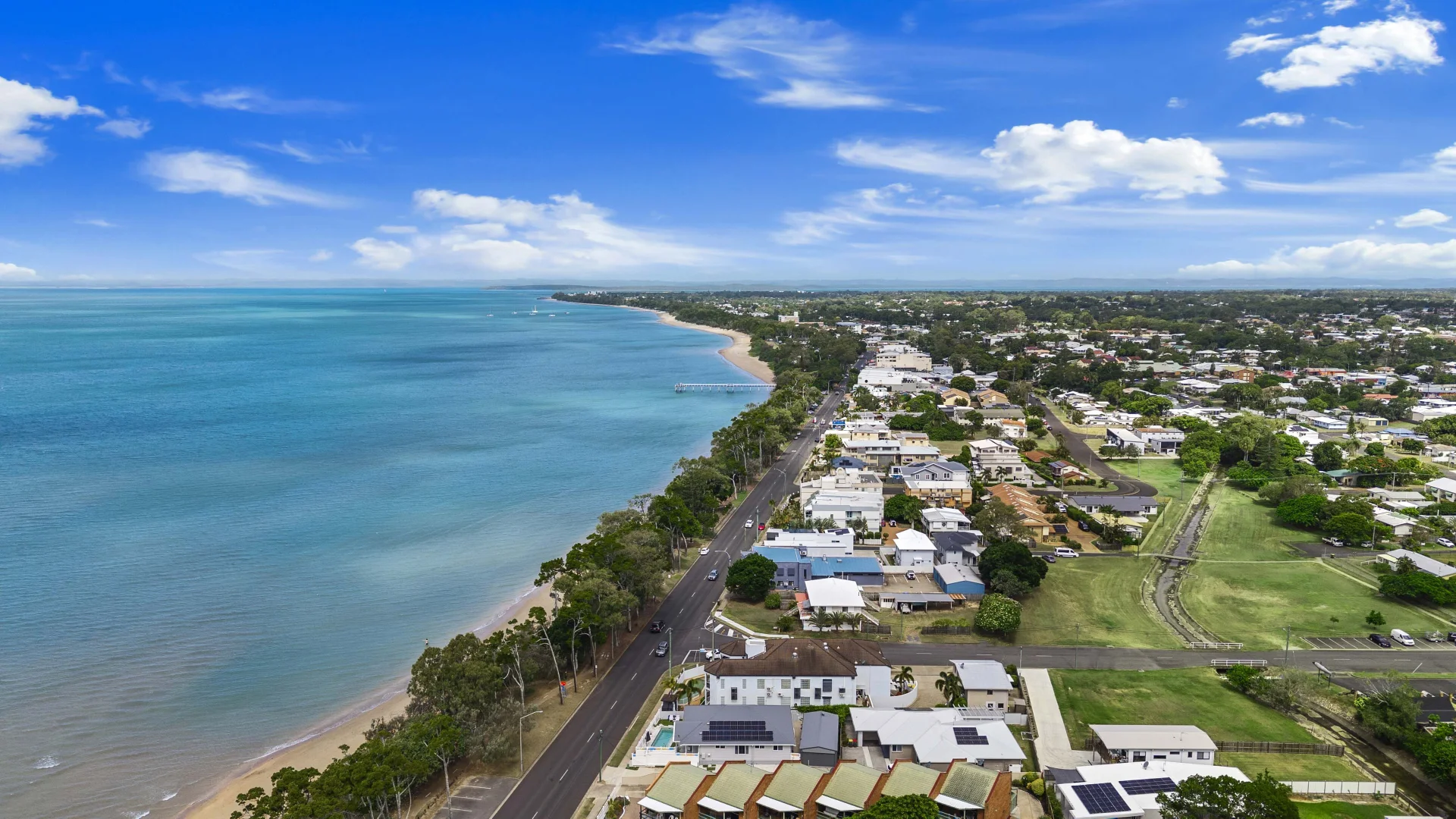 Additional image 20 of 1/320 Esplanade, Scarness QLD 4655