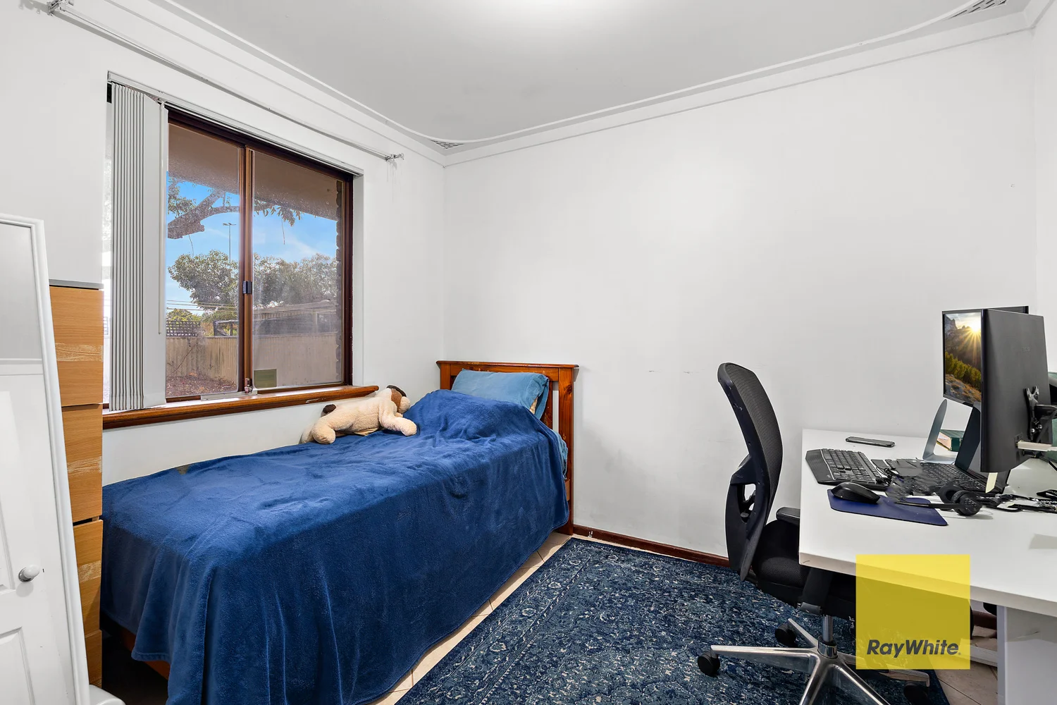 Additional image 9 of 5 Ravensden Street, Thornlie WA 6108