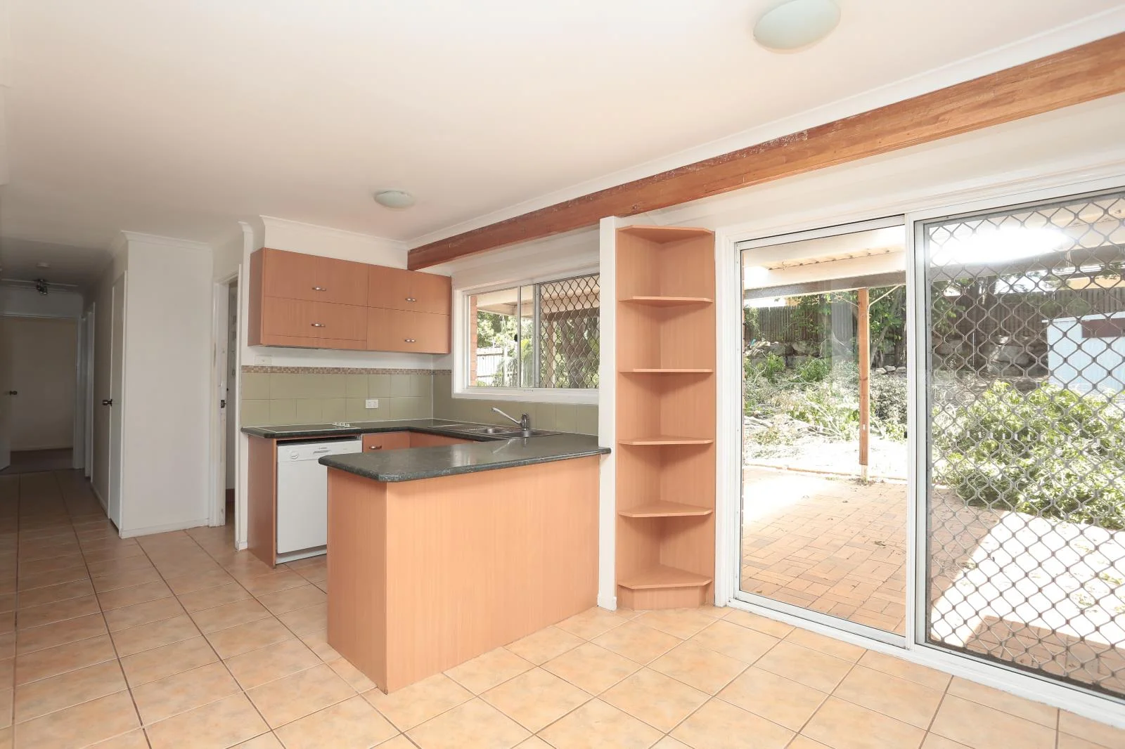 Additional image 2 of 88 Highbury Drive, Redbank Plains QLD 4301