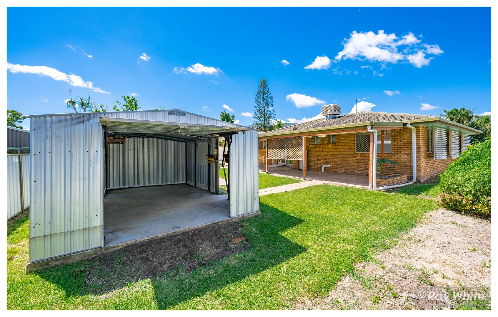 Additional image 27 of 44 O'Shanesy Street, Koongal QLD 4701