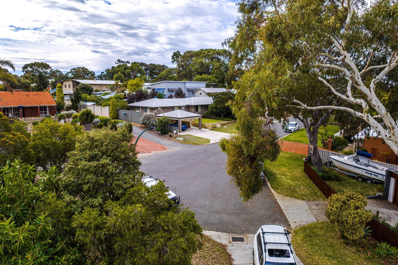 5 Fell Place, Wembley Downs WA 6019, Image 2