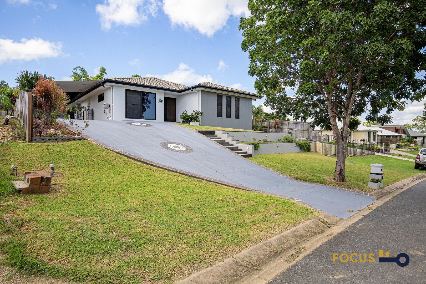 House/18 Aviland Drive, Seaforth QLD 4741 Domain