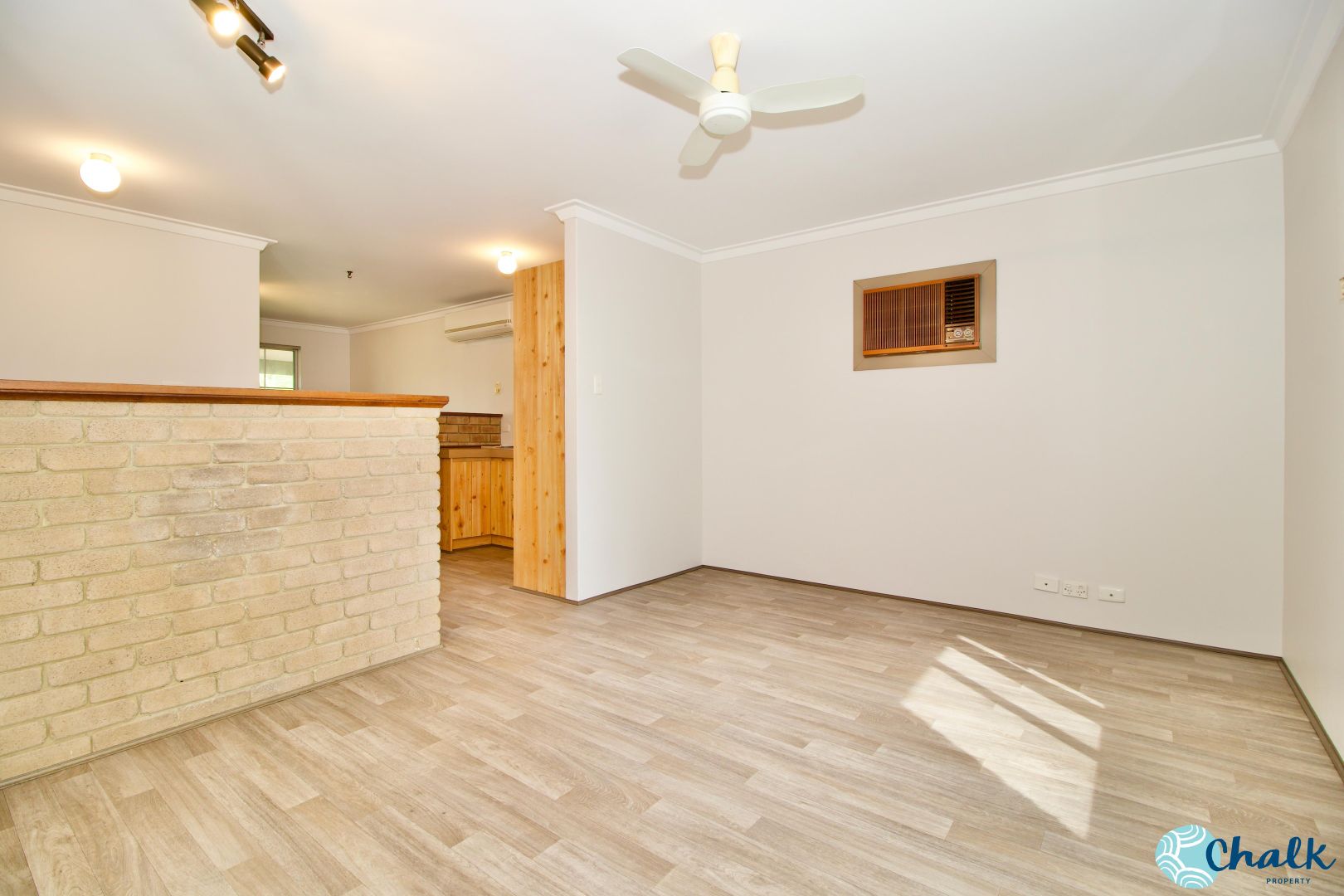 57 Cambridge Crescent, Cooloongup WA 6168 House For Rent Domain