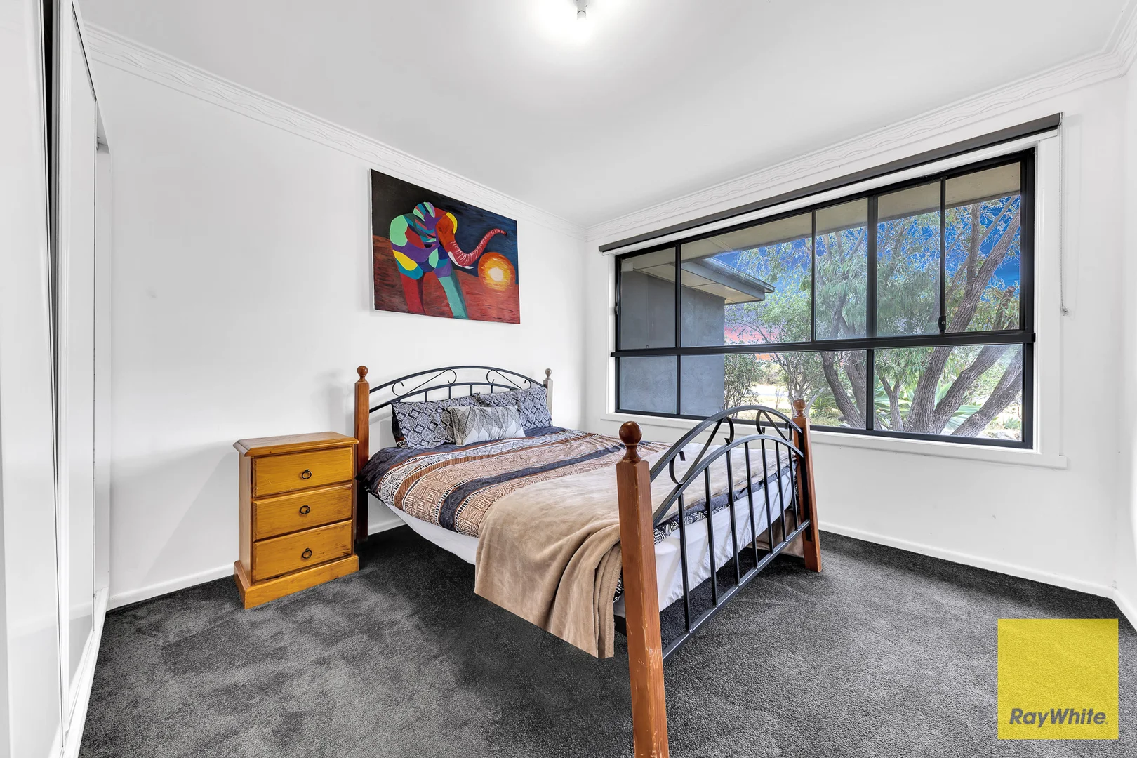 Additional image 12 of Moolap VIC 3224