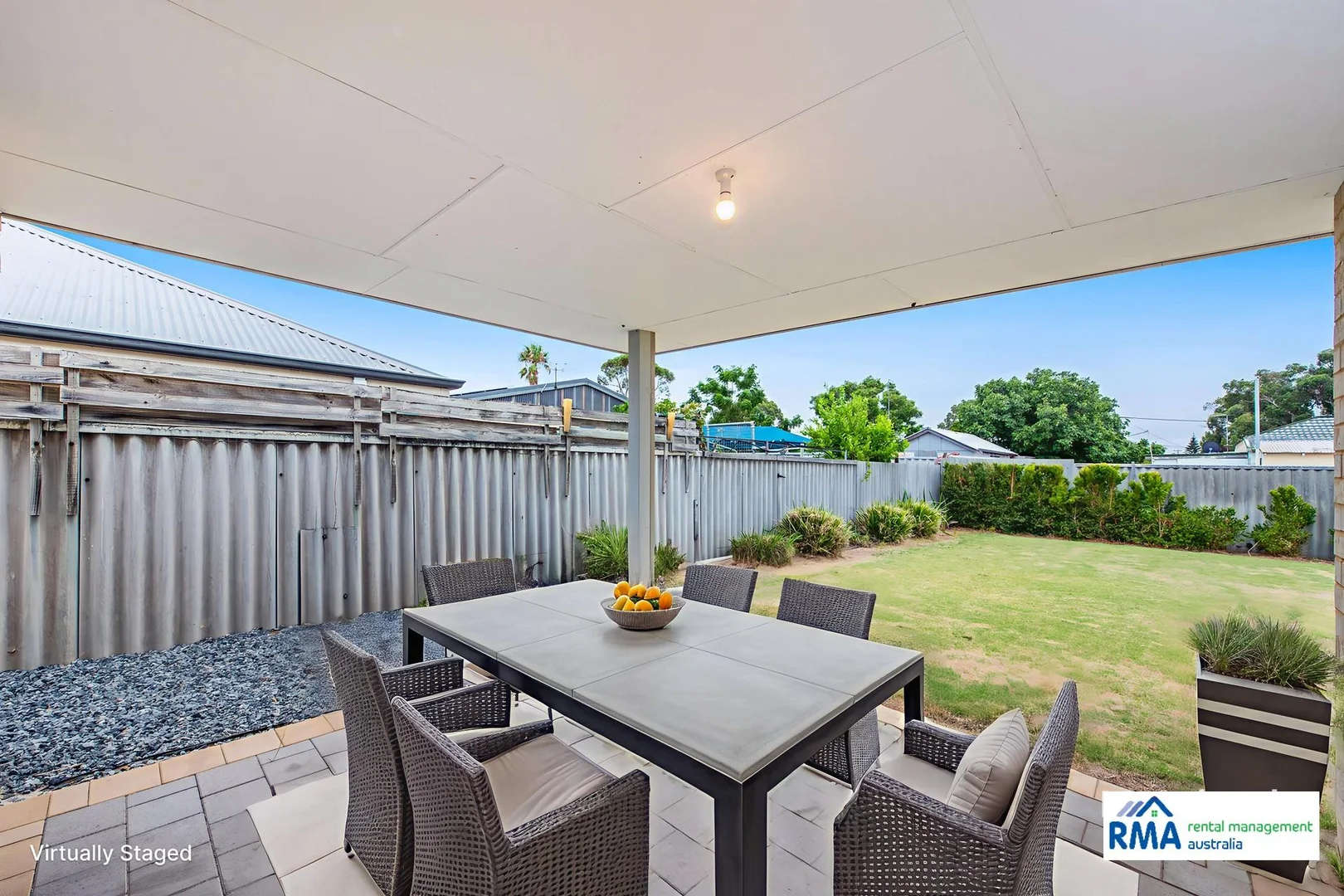 Additional image 17 of 28A Loxton Street, Dudley Park WA 6210