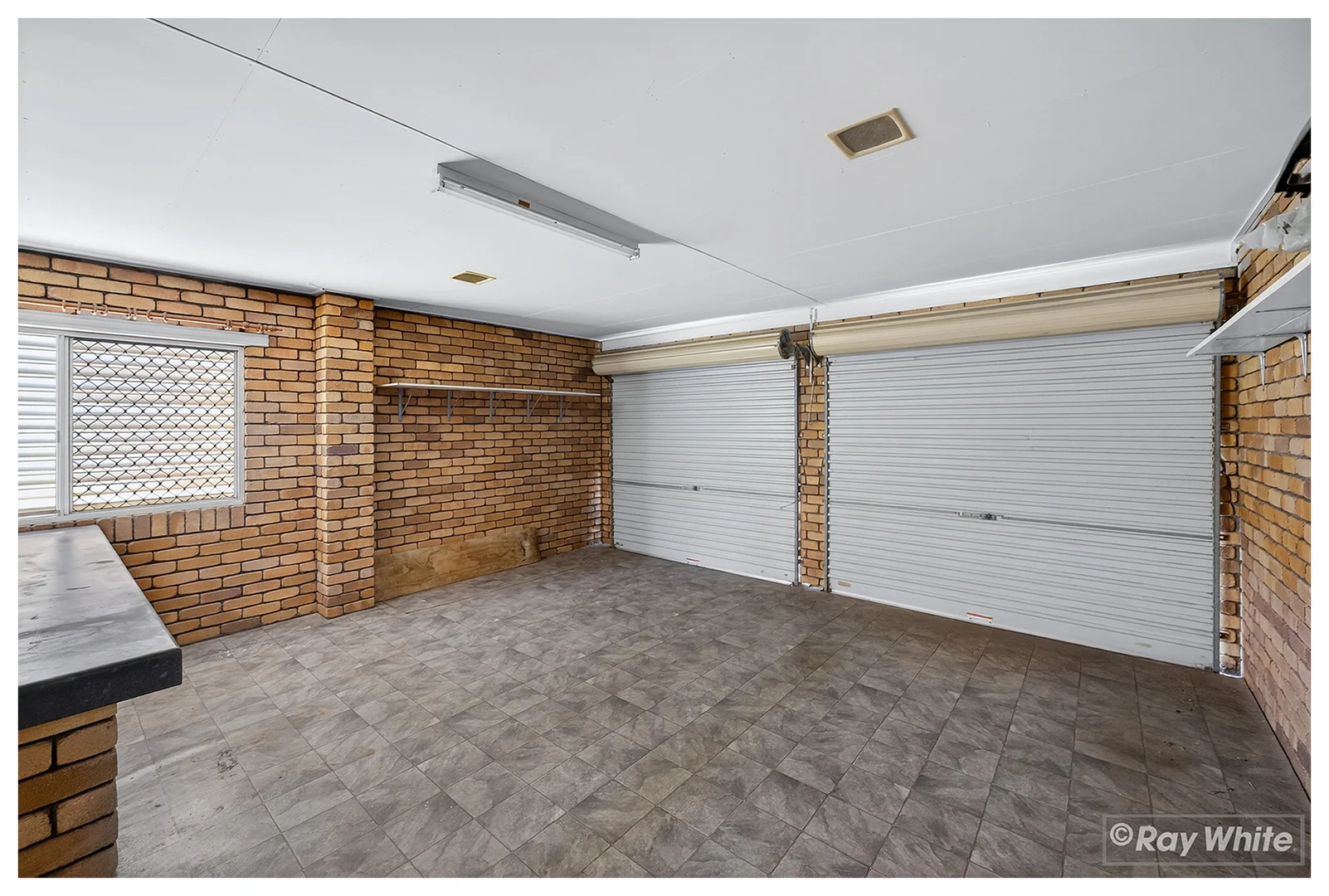 Additional image 20 of 15 Leeds Avenue, Kawana QLD 4701