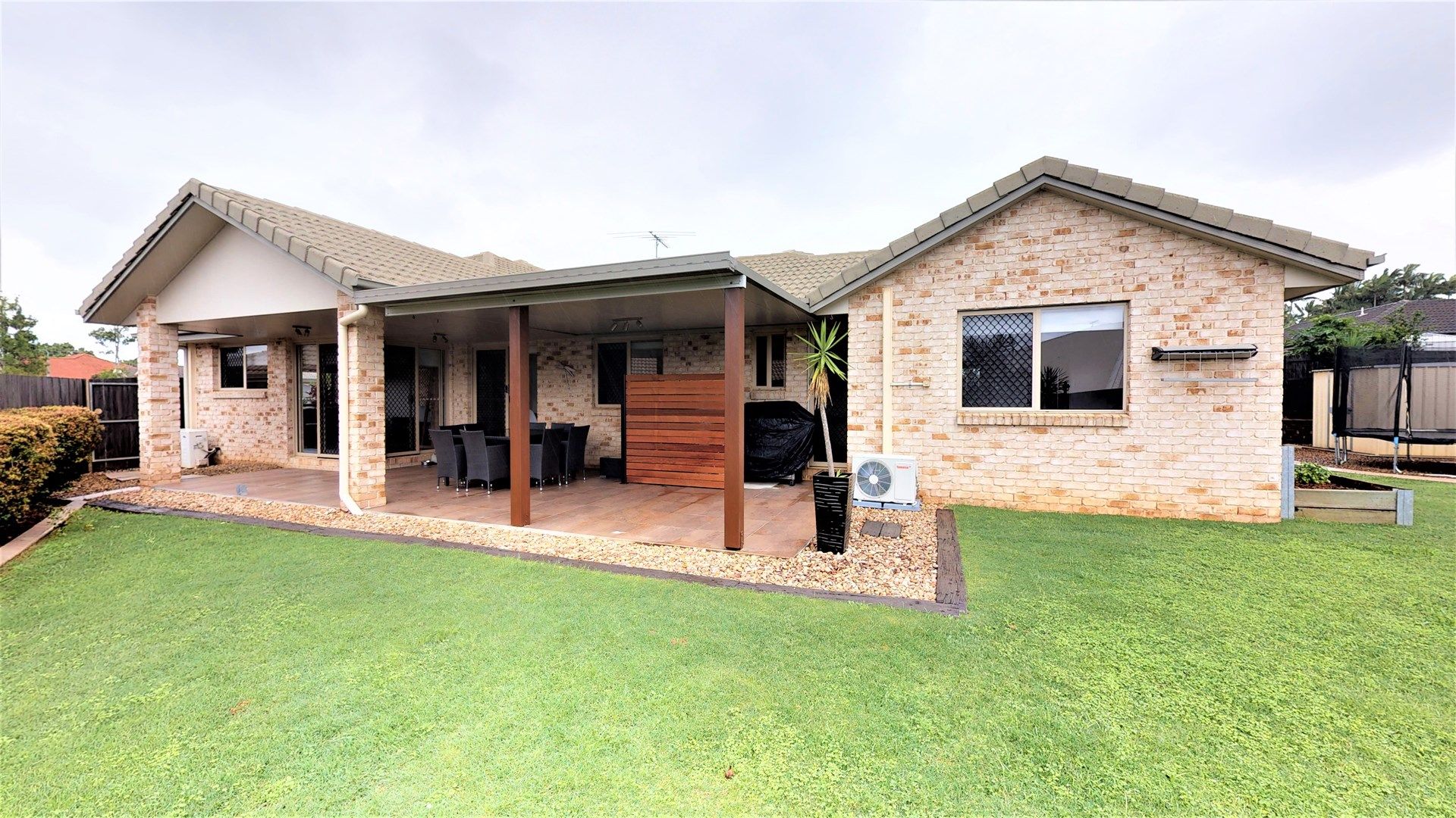5 Fig Court, Upper Caboolture QLD 4510, Image 0