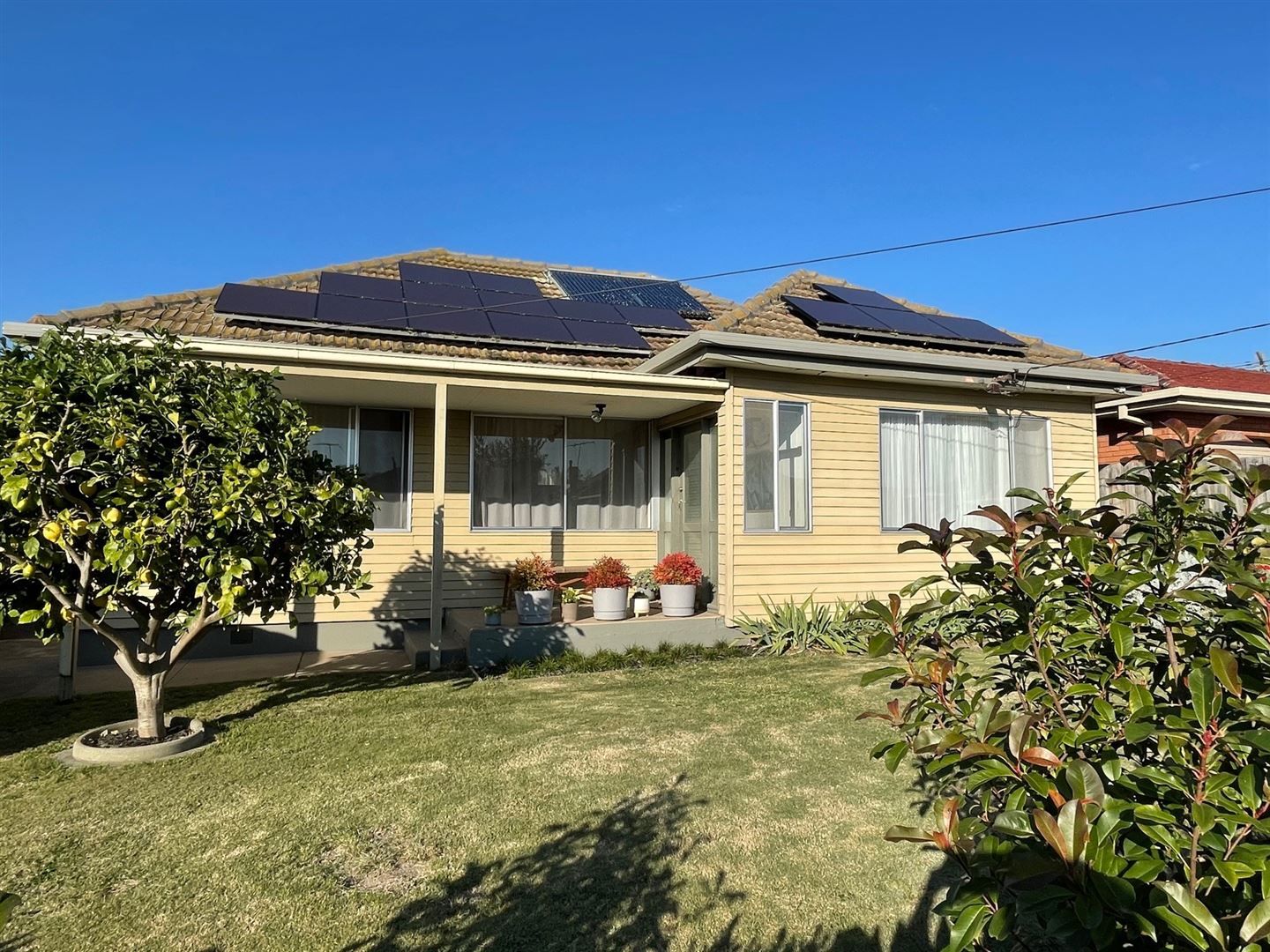 17 Malcolm Street, Bell Park Property History & Address Research Domain