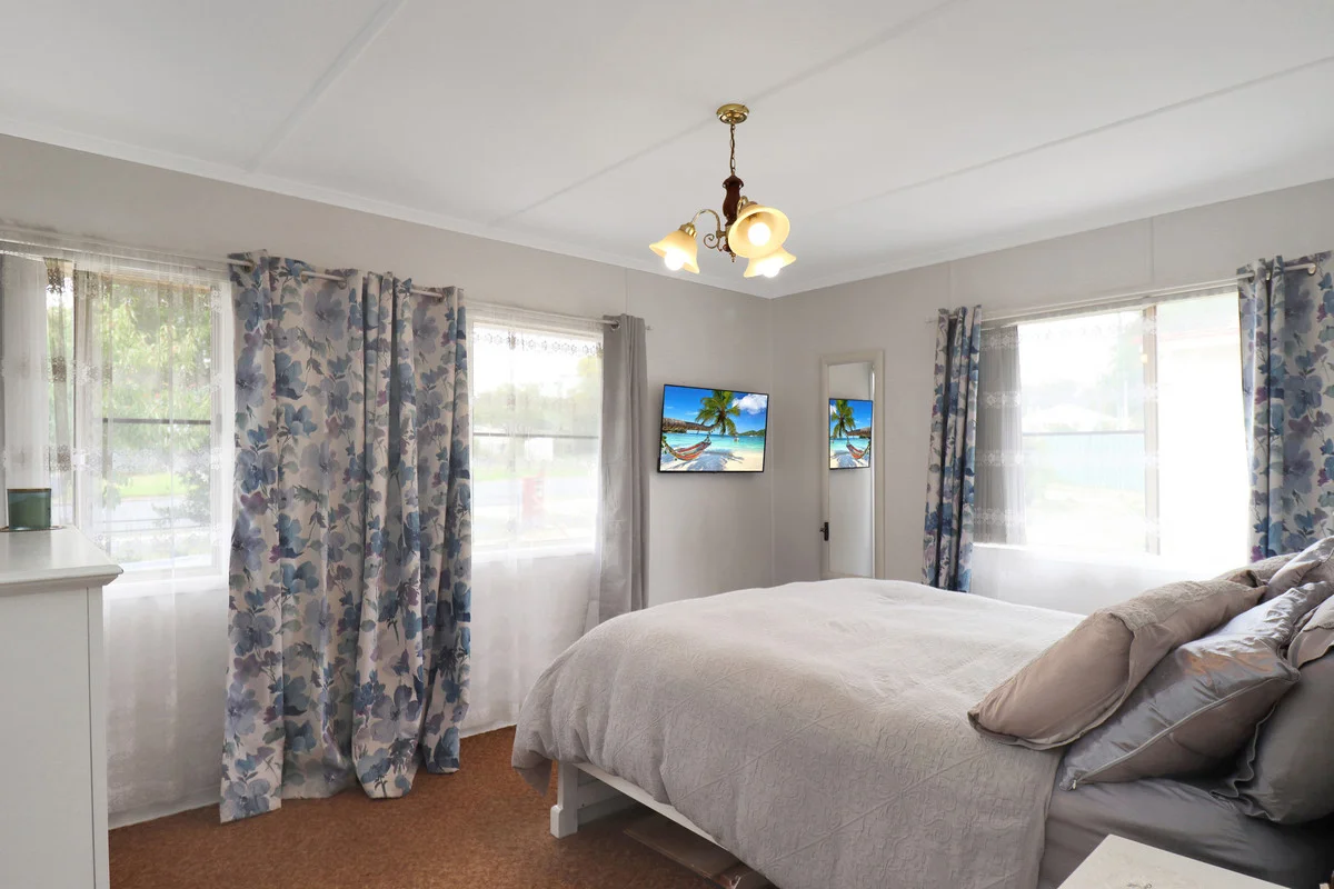 Additional image 10 of 25 Wolfram Street, Stanthorpe QLD 4380