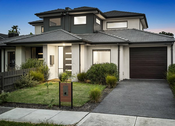 39B Gladwyn Avenue, Bentleigh East VIC 3165