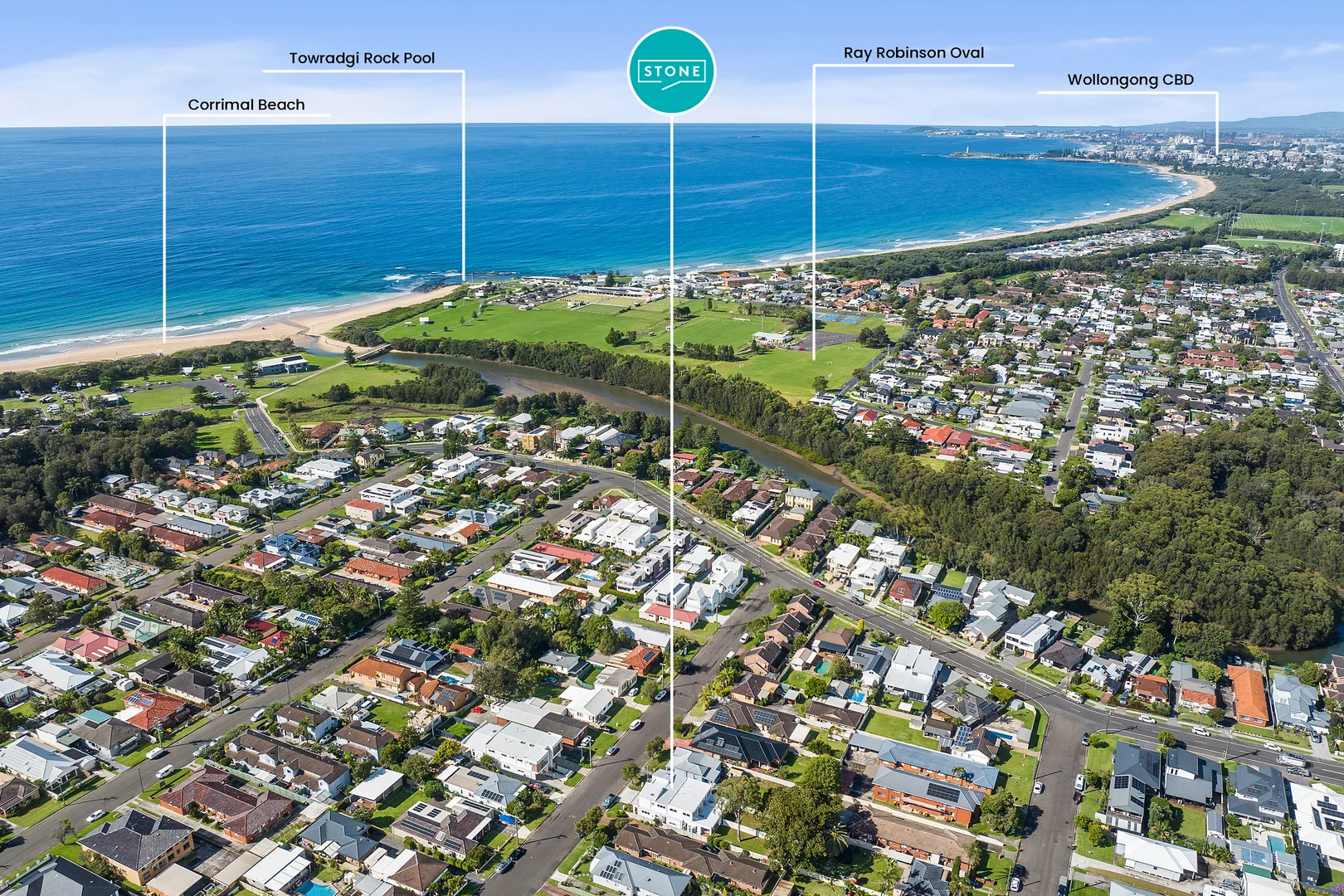 Additional image 12 of 28 Spinks Road, East Corrimal NSW 2518