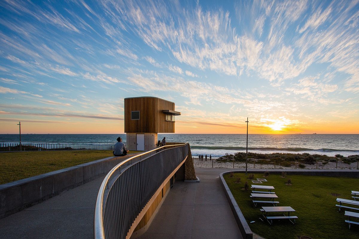 152 Scarborough Beach Road, Scarborough WA 6019 Domain